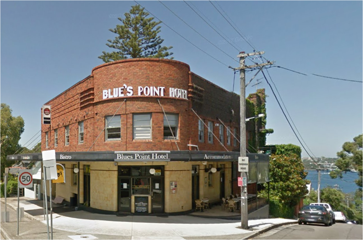 bph.png