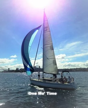 One+Mo+Time+3.jpg