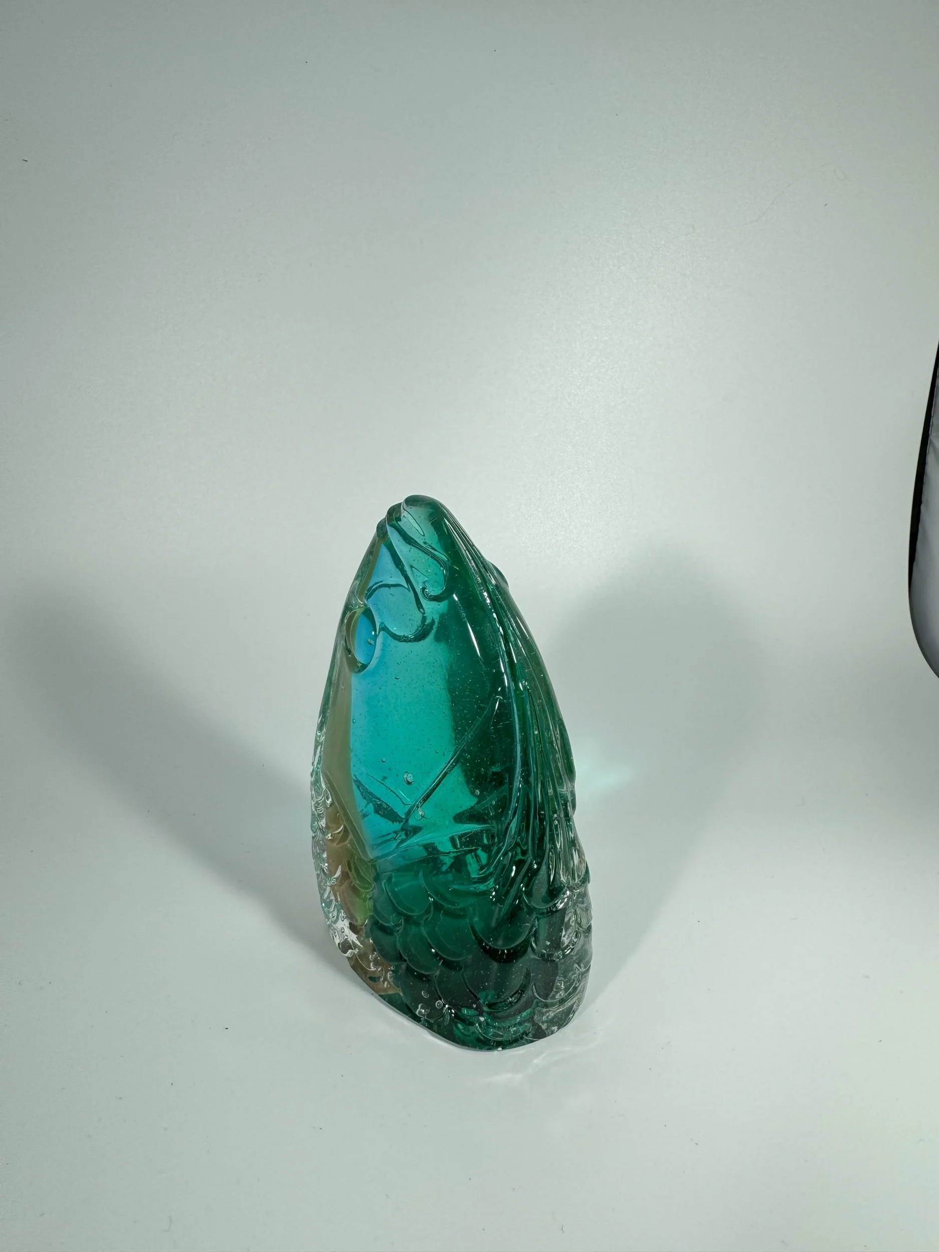 0E02956D-C8D8-4144-A77E-C0E3BB1C8FE1.jpeg