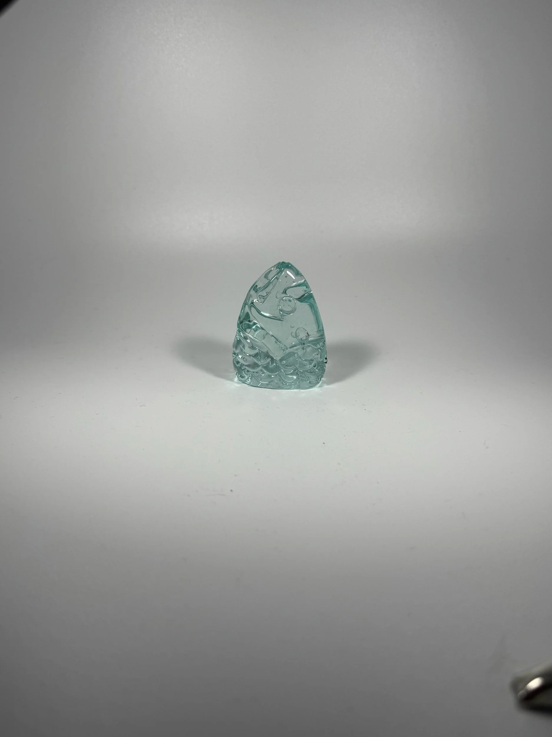 06D10220-02D4-4DF2-96A2-DB734B998CE3.jpeg