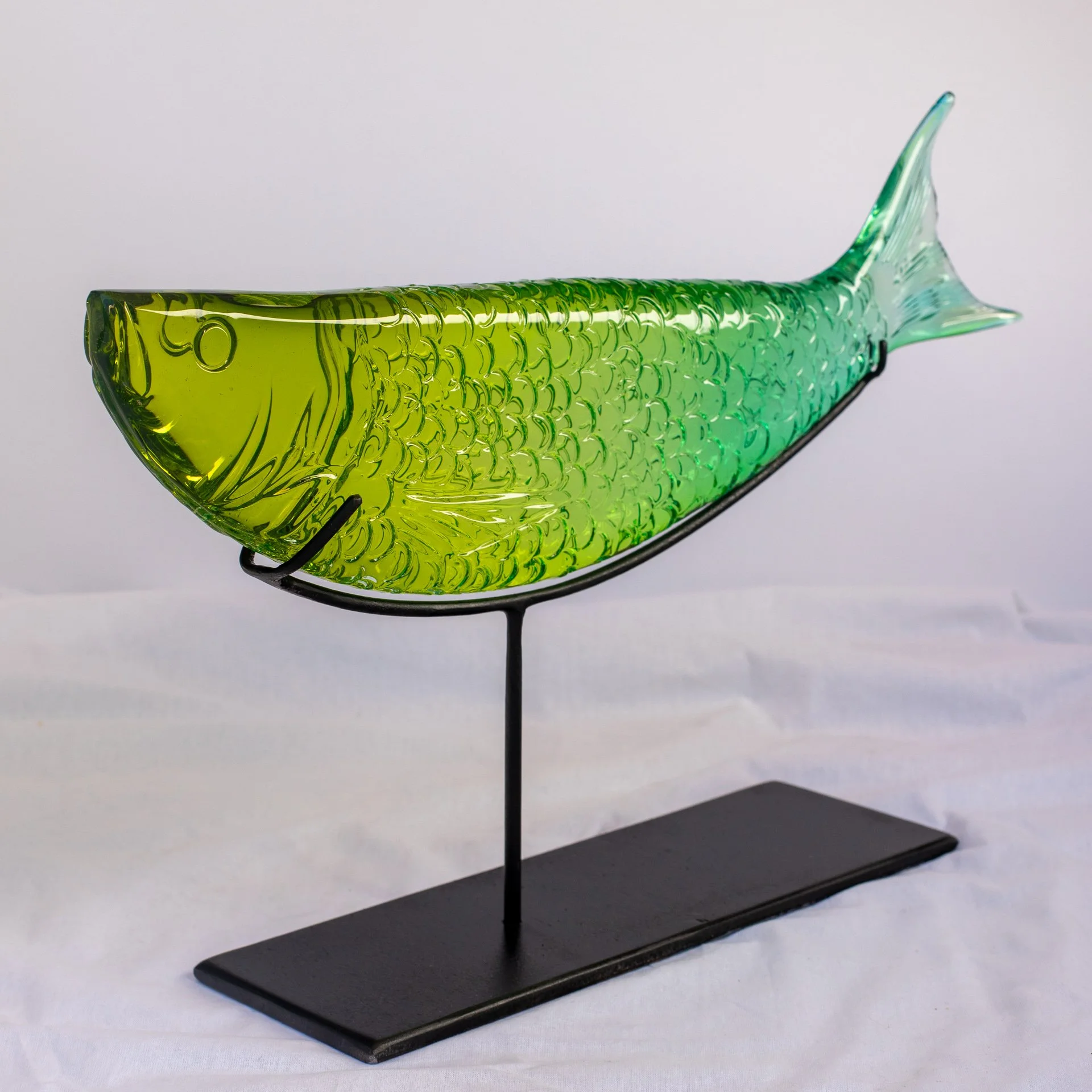 lemonfish.jpg