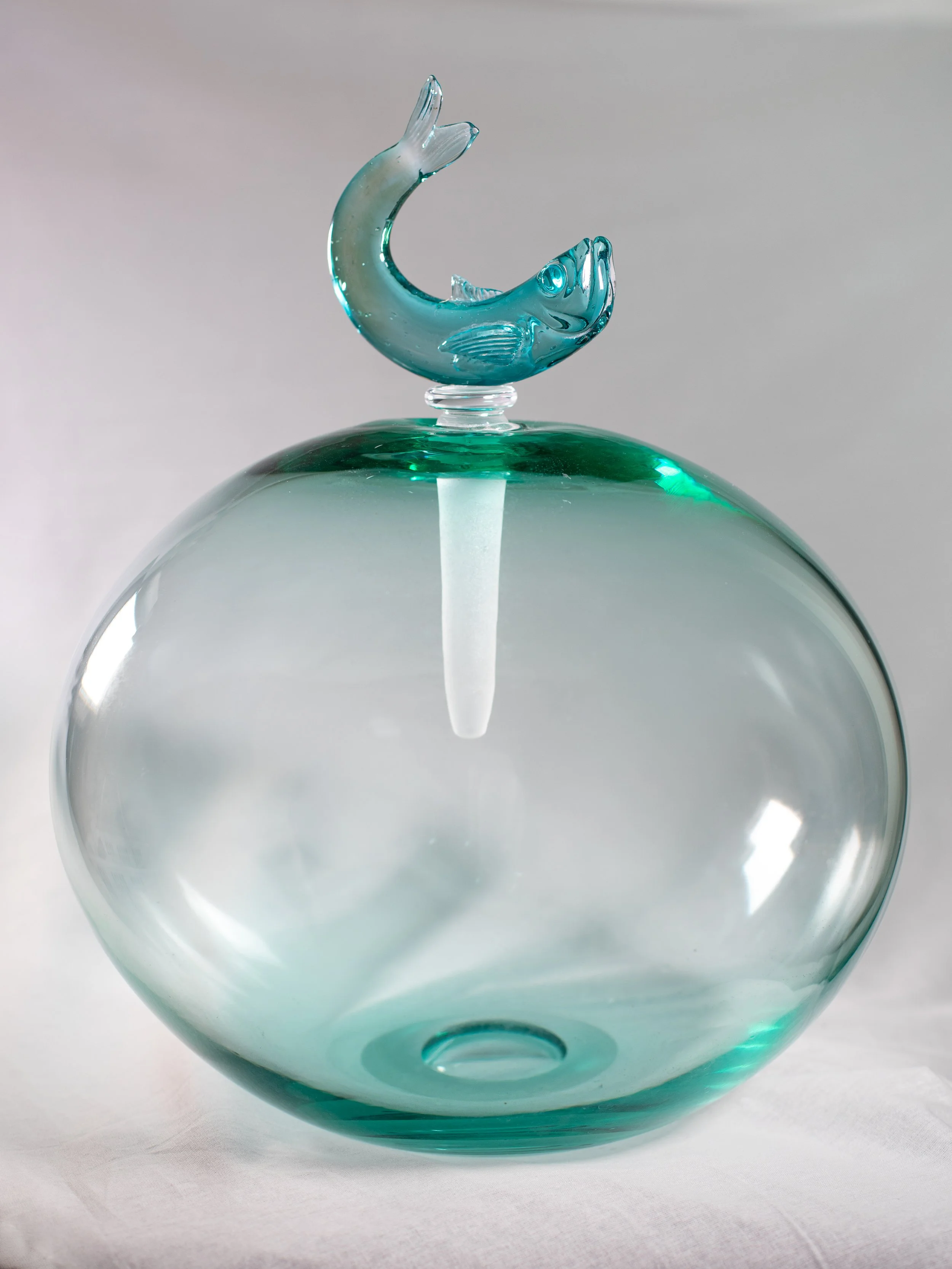 fish globe HD (2) copy.jpg