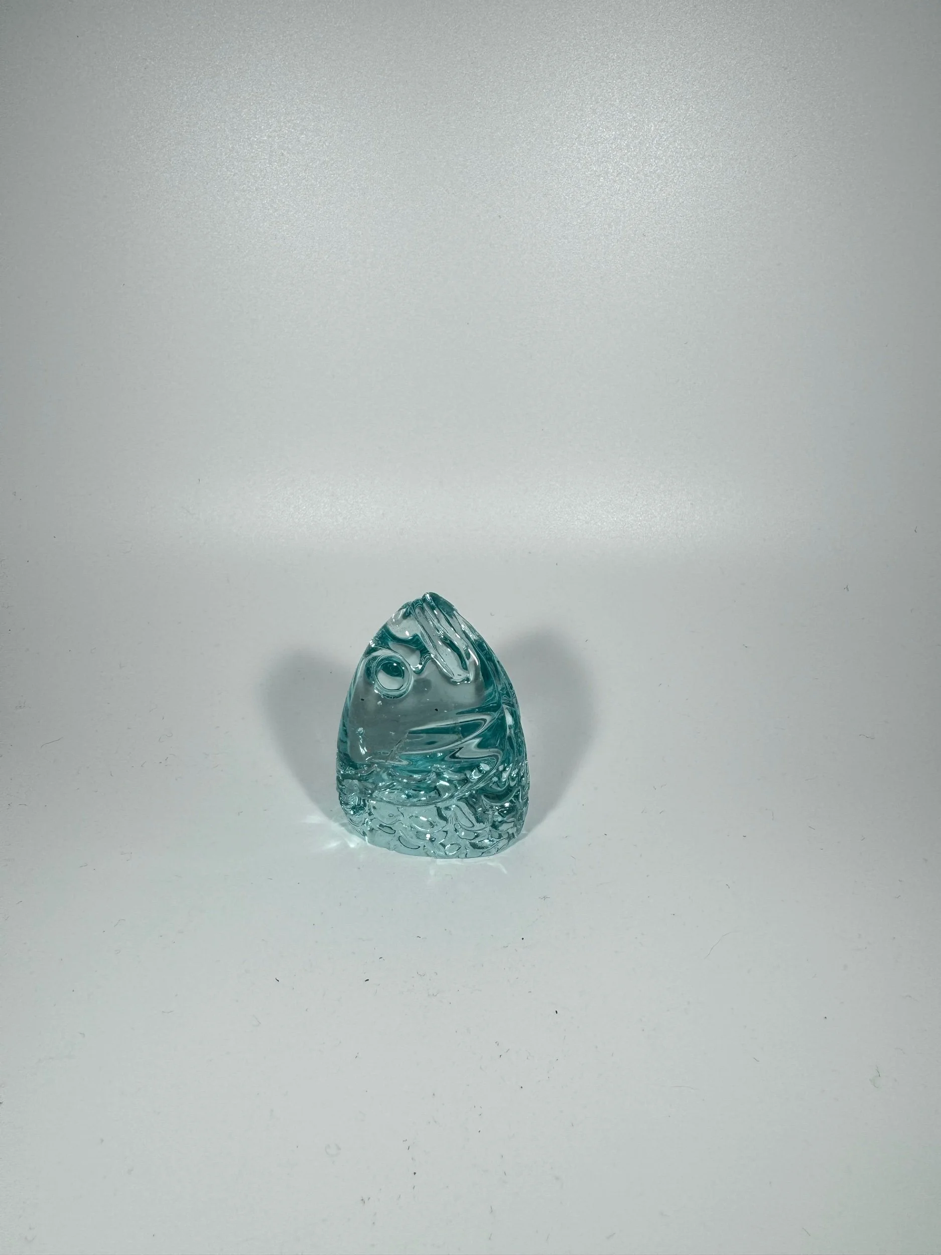 169382FF-B3C7-4080-9458-D2F23D946785.jpeg