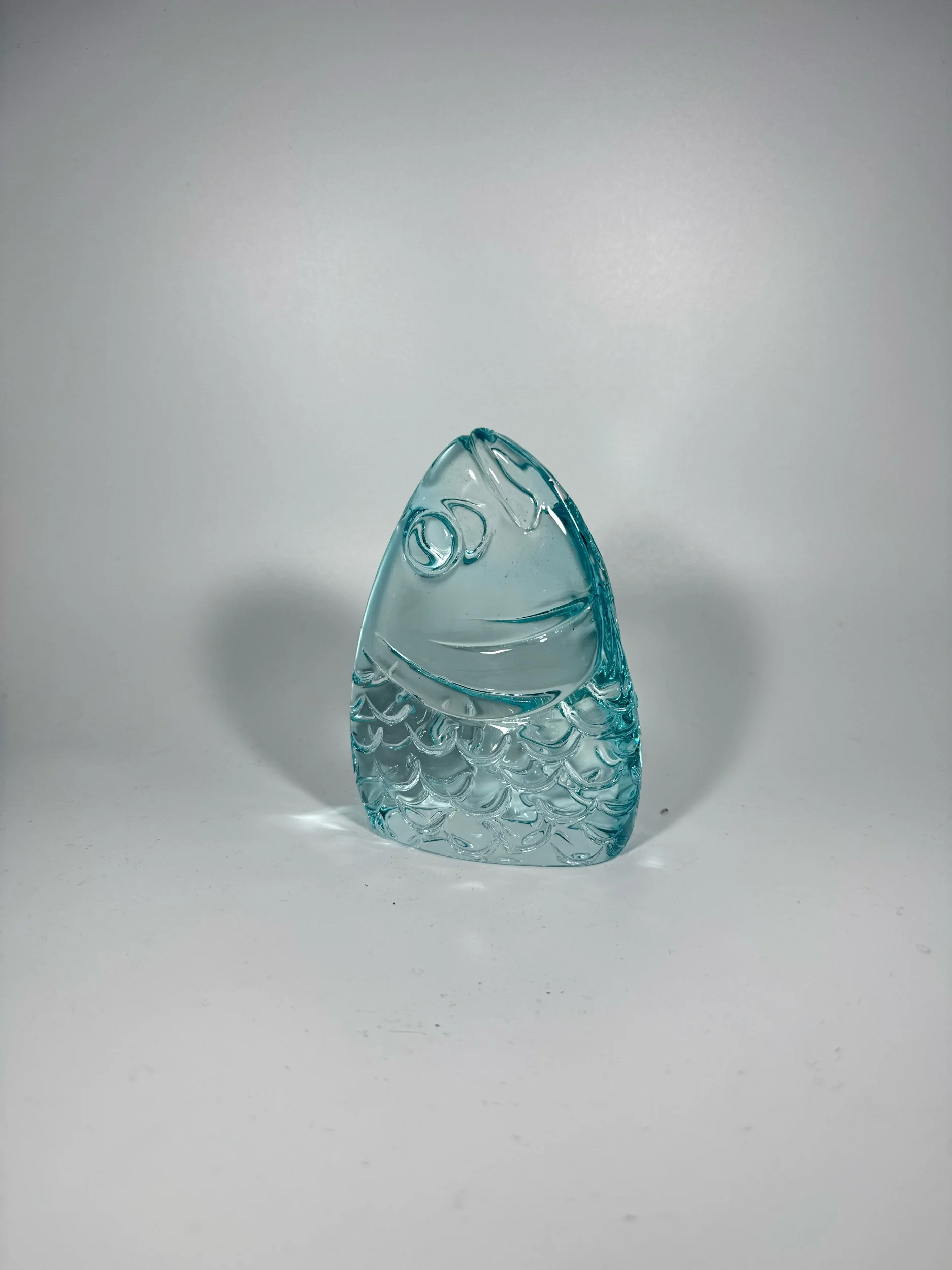 21912400-C9FF-4013-831D-2A9E0D57077F.jpeg