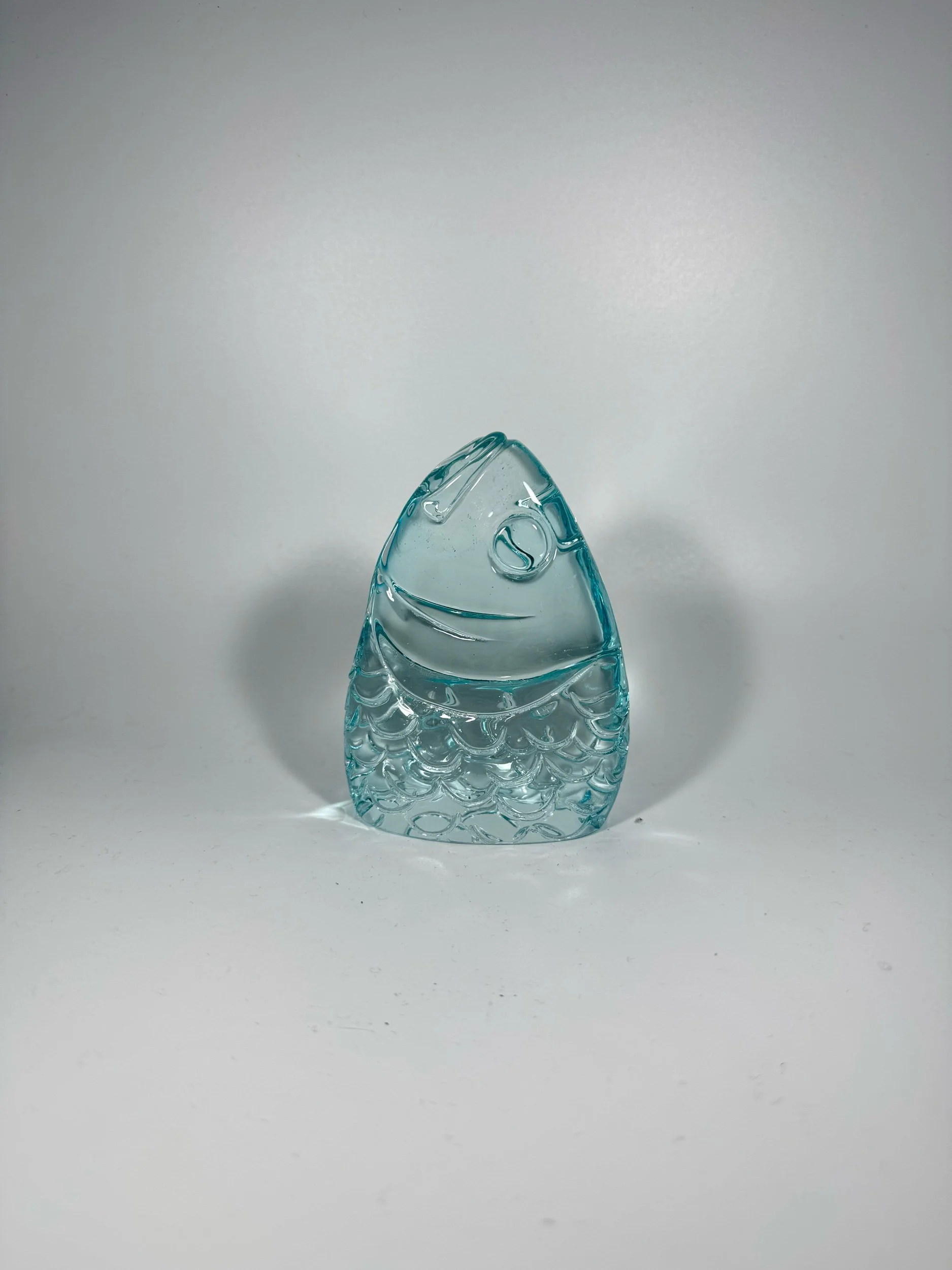 C48D4902-A7D8-430A-99A9-BD856D7B6179.jpeg
