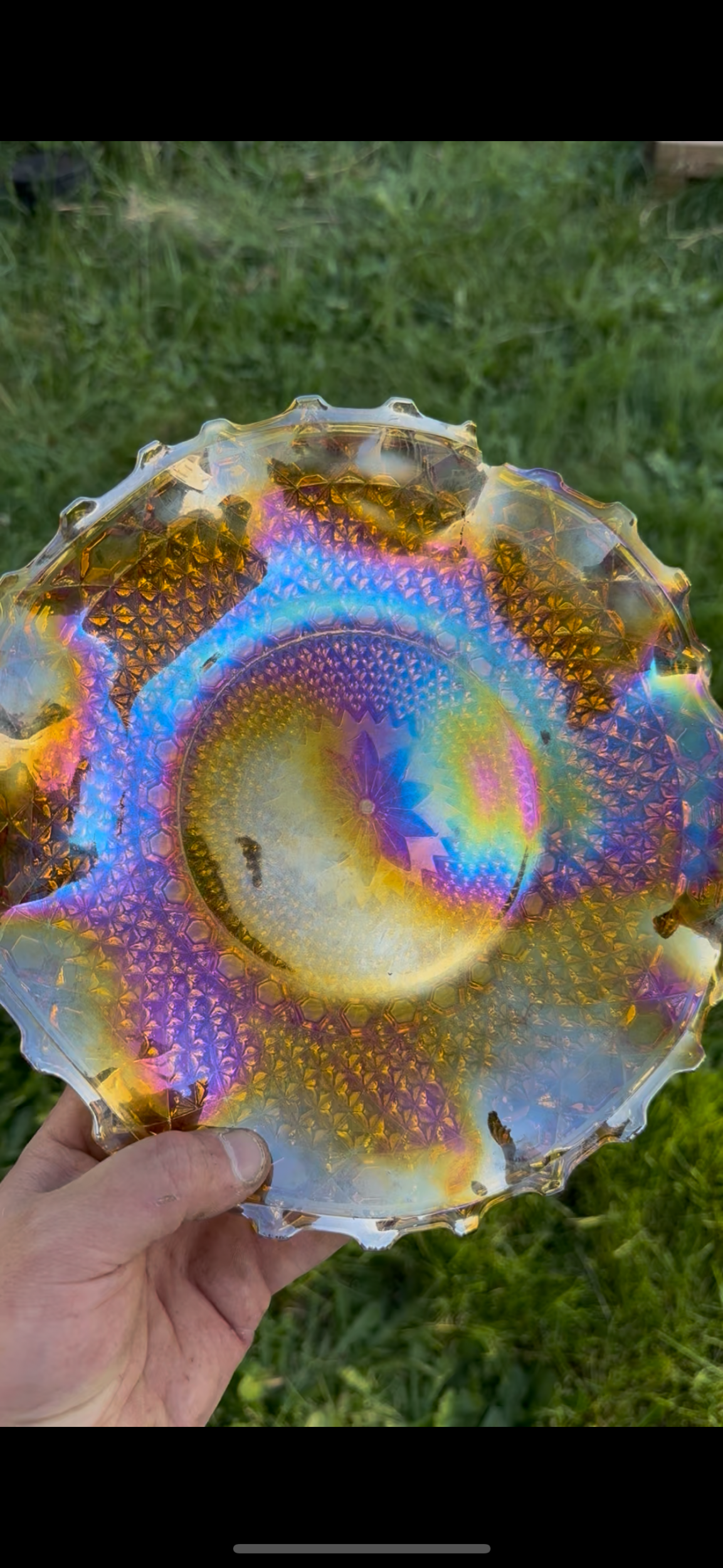 B919C8C2-AB00-44AB-9CA1-4BE68A9BCFE0.png