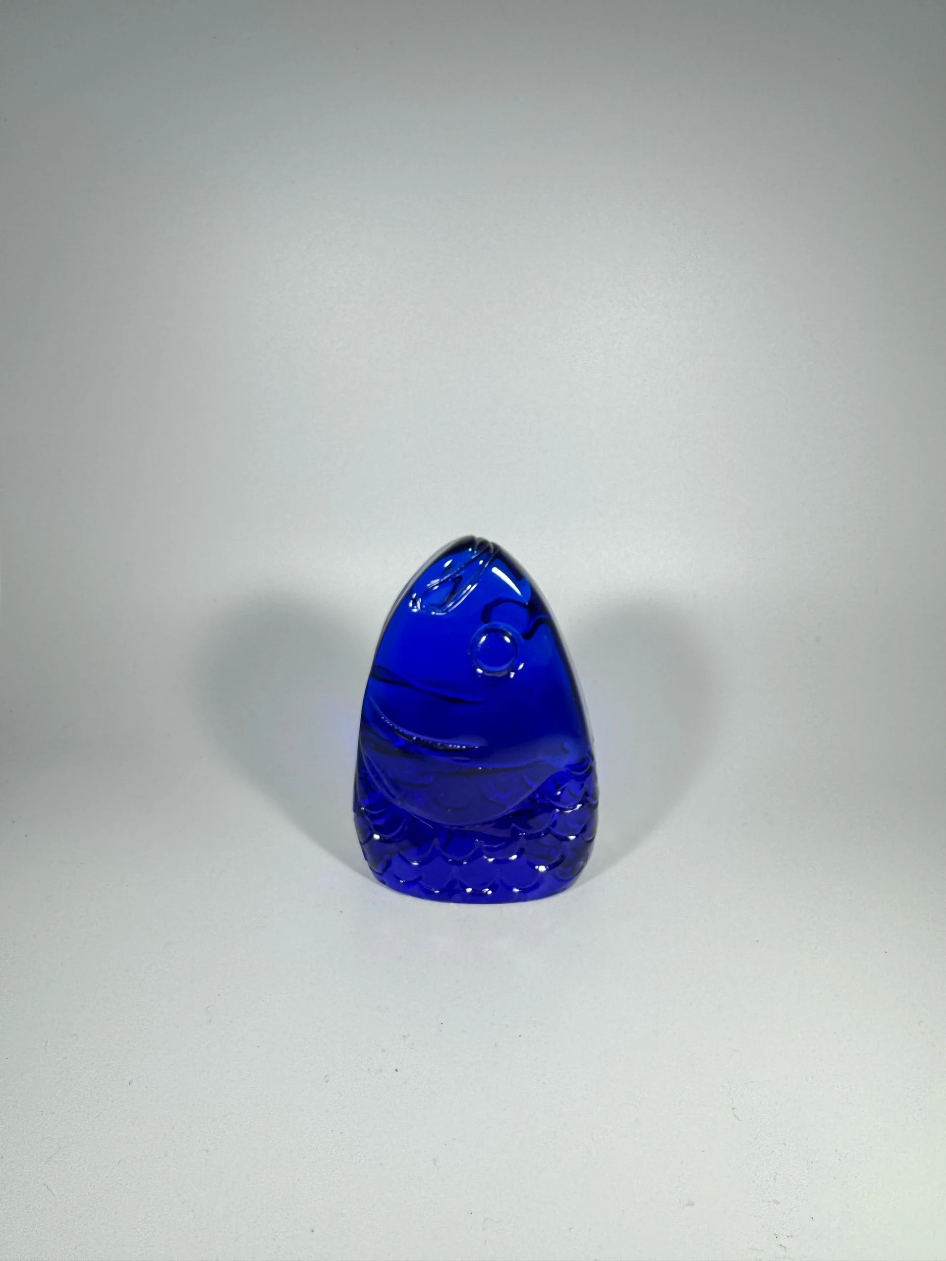FD223F11-3D0B-48DE-A97F-423244A5916F.jpeg