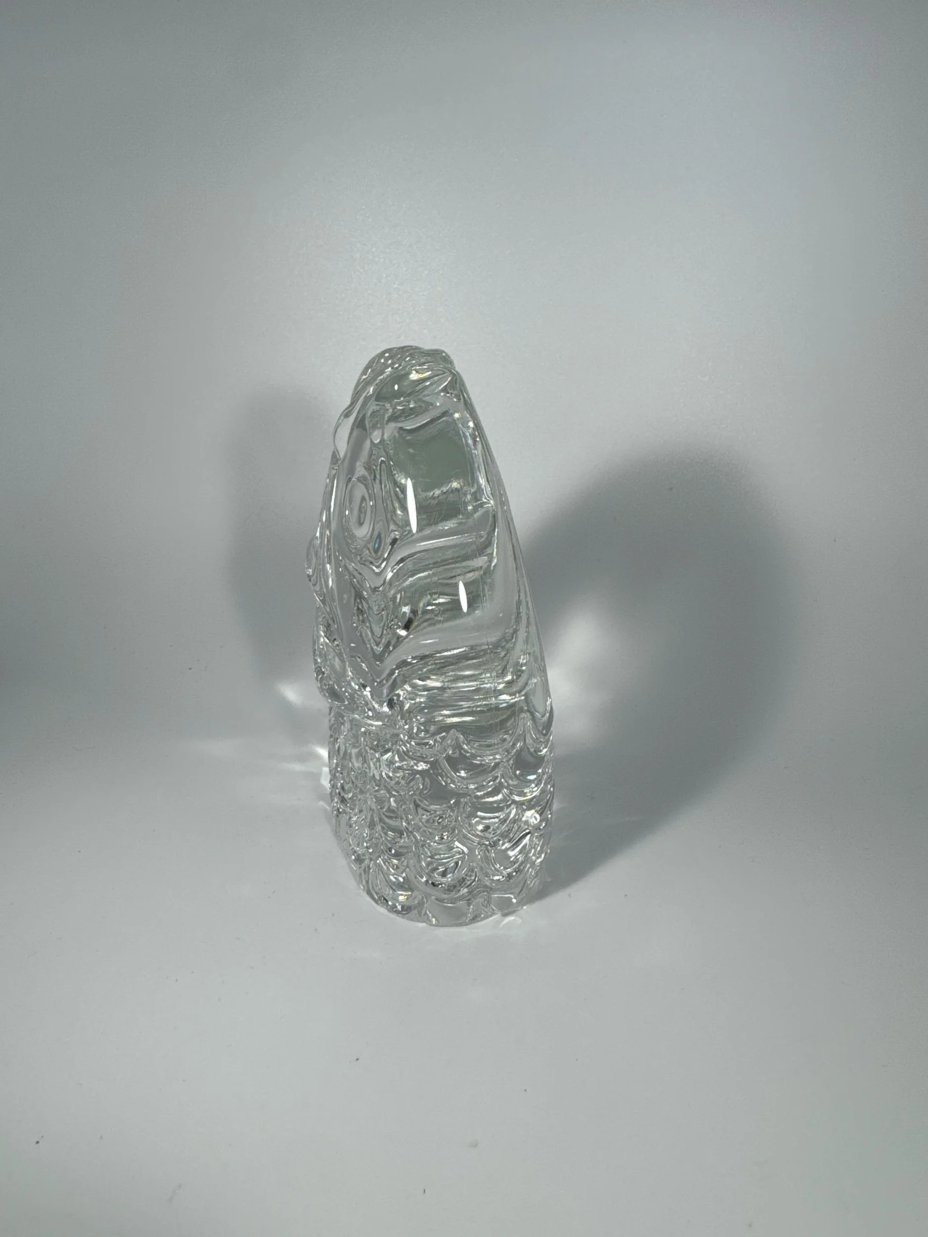 AE074598-AEFE-4E7C-90F2-3D04244F871B.jpeg