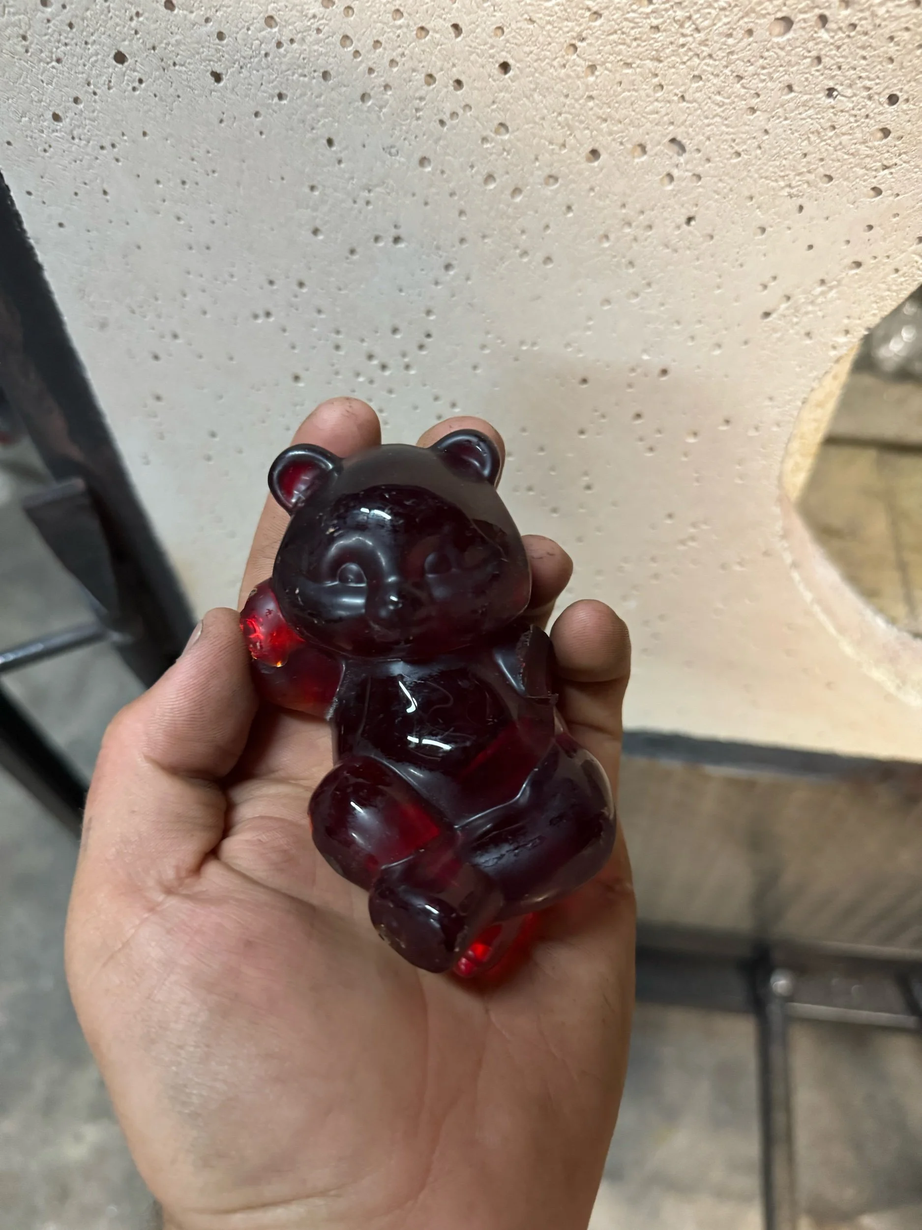 4E812E5B-FE3A-485C-B86A-AF84EA02CA12.jpeg