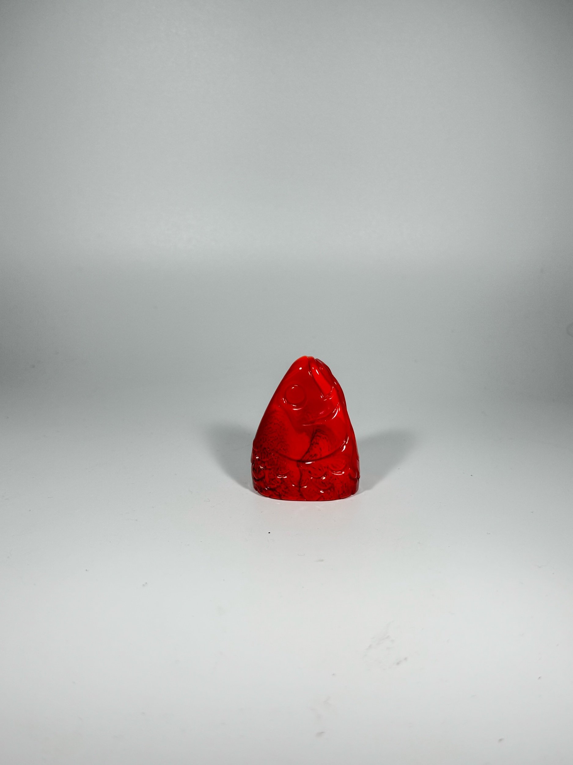 D51418E8-715B-45B6-8171-B6AC467D3505.jpeg