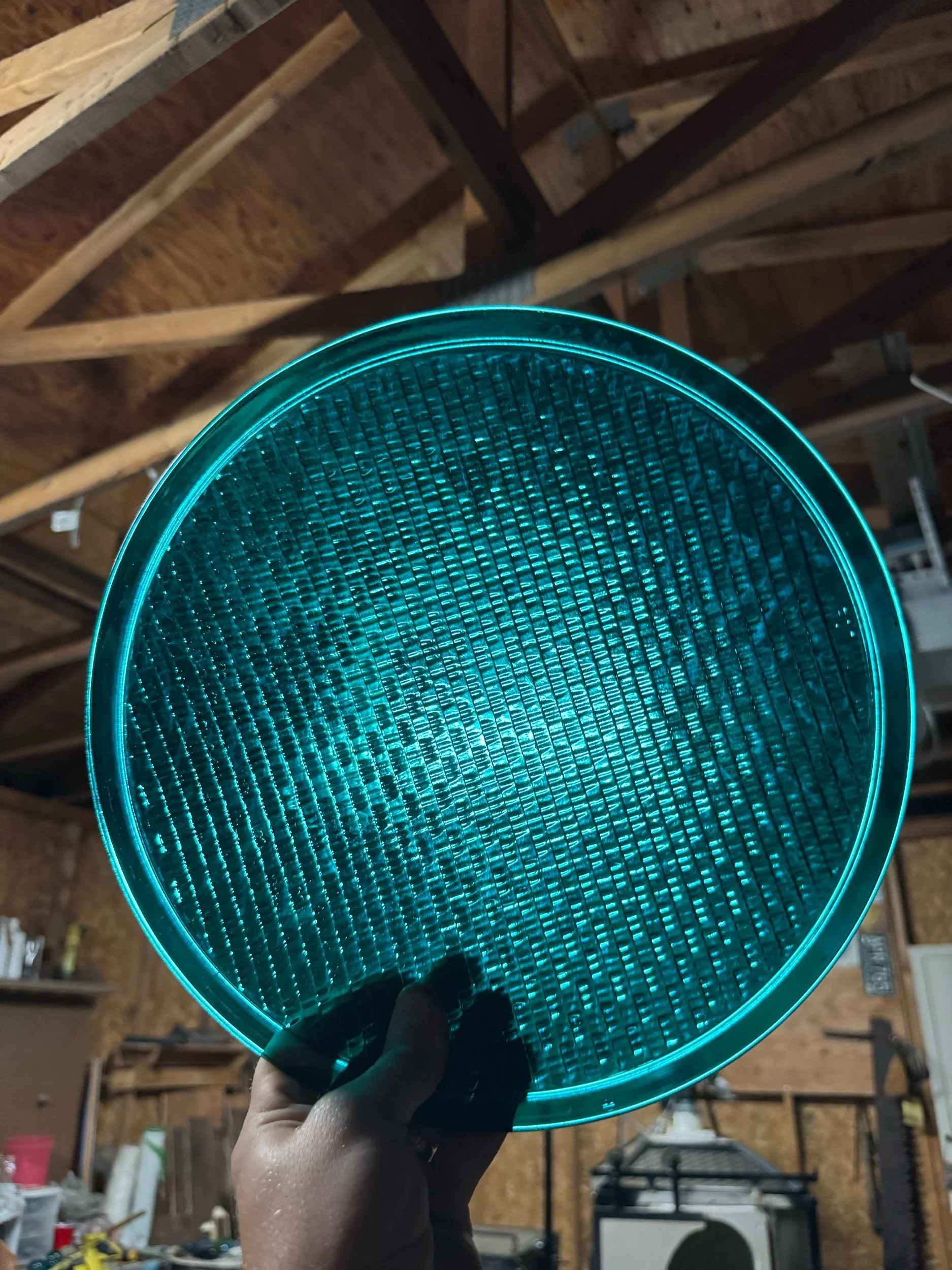 F1B3D144-2431-427D-9D7B-07AF00019C37.jpeg