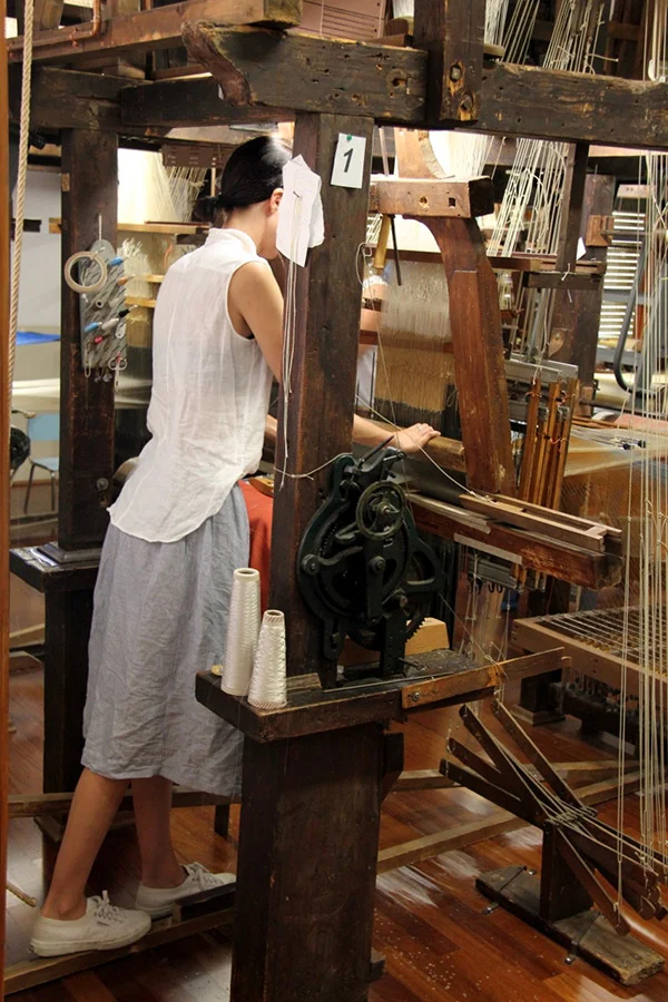 Weaving-Workshop-Umbria-20.jpg