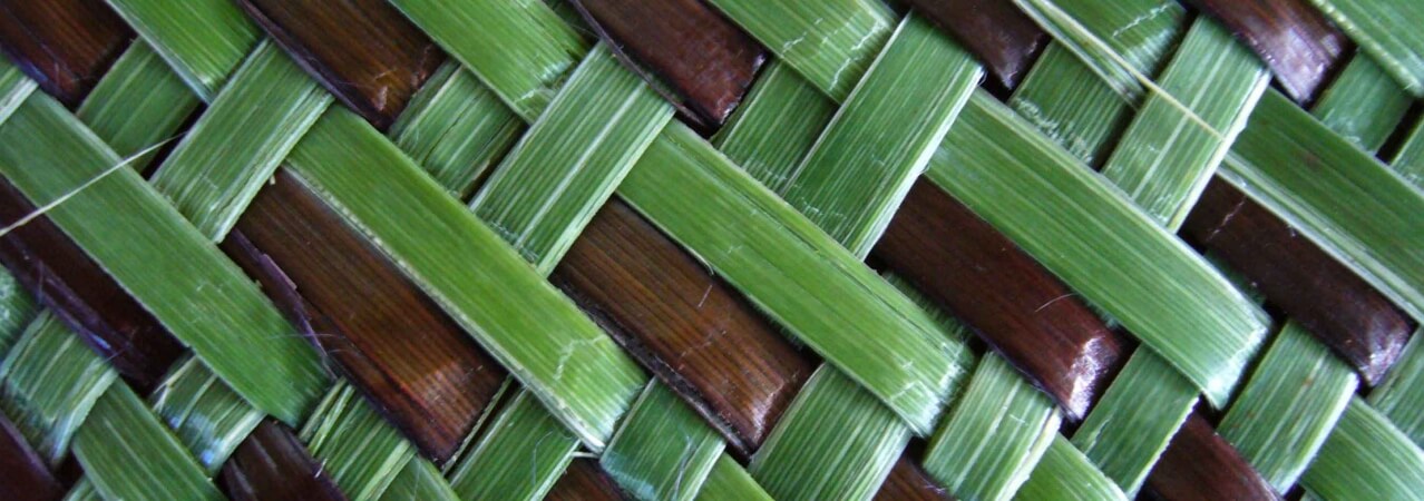 new-zealand-flax-weaving from Mountain Jade.jpg