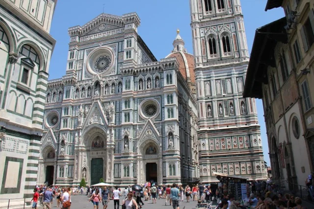 Florence Duomo landscape.jpg