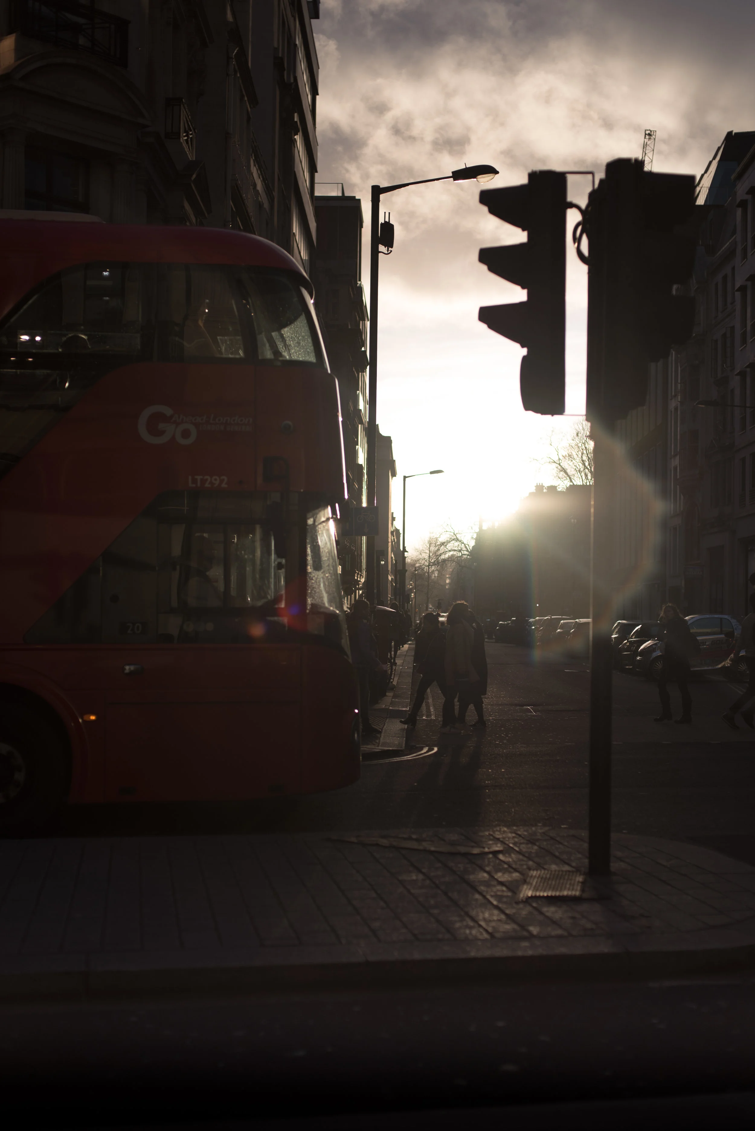DSC_2691.jpg