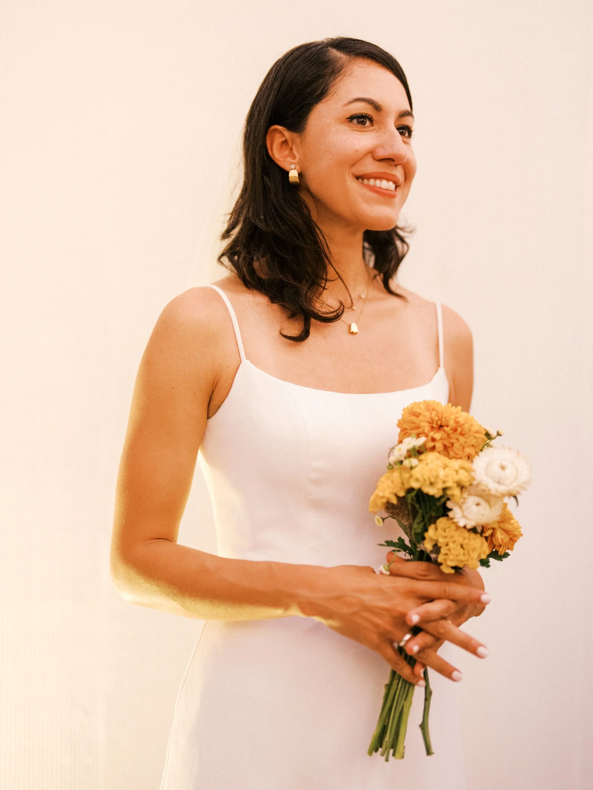 Adriana-Byron-tamarindos-baja-wedding-0895.jpg