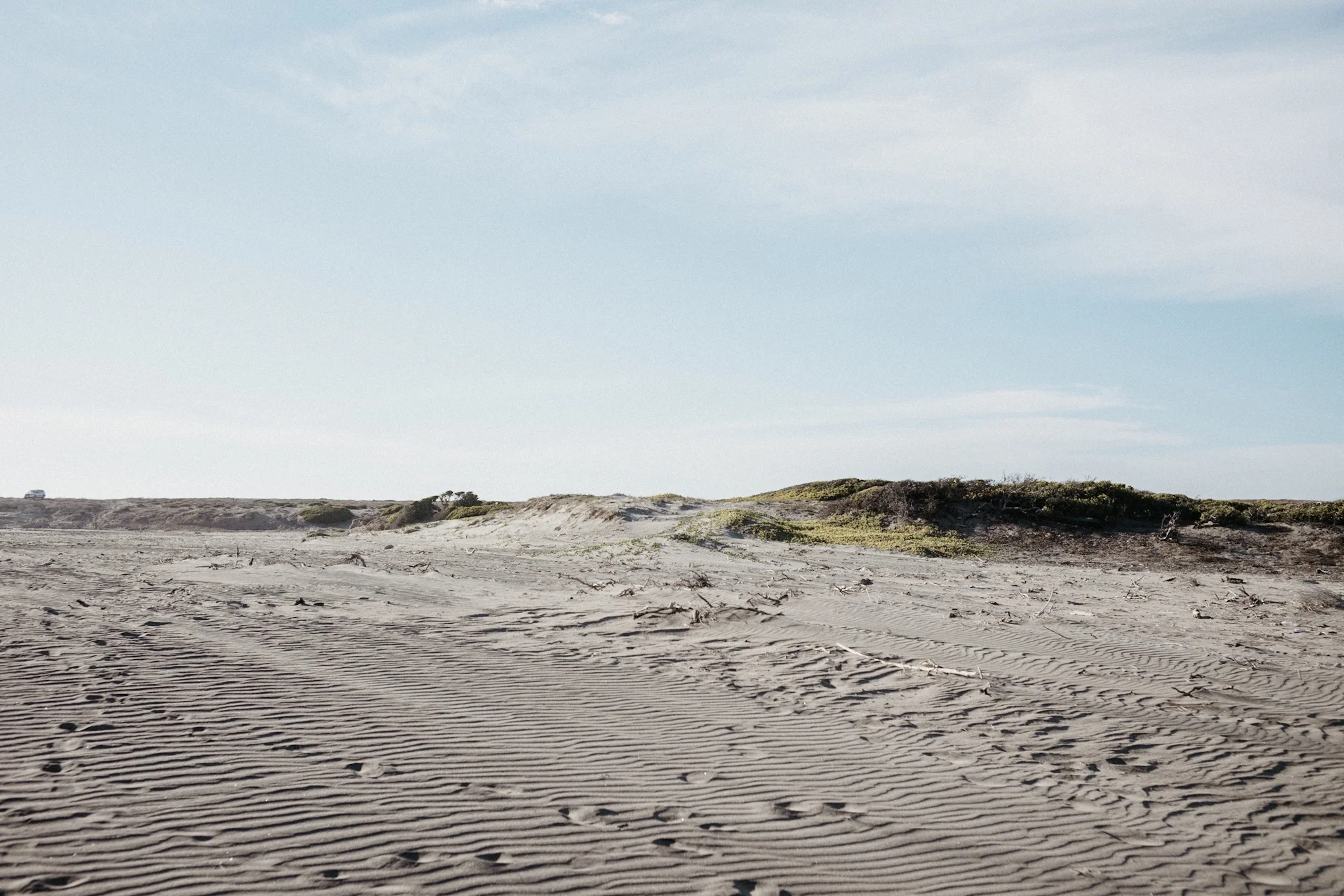 050B7931-760D-472D-BA4B-E753D9243088.jpeg