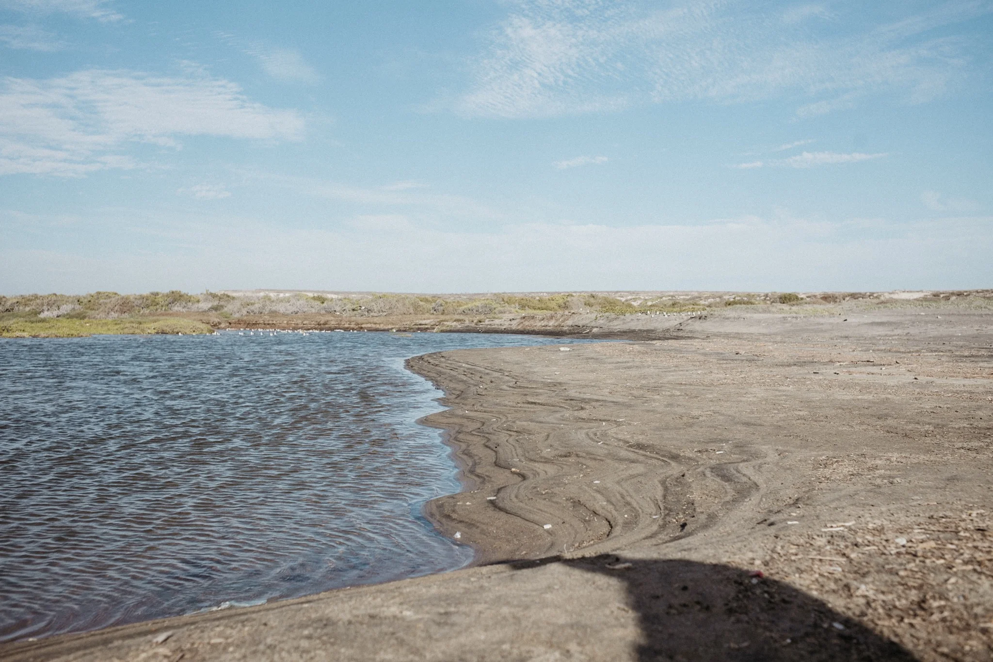 33D76625-F150-4CEA-9BB0-9871B14FA44F.jpeg