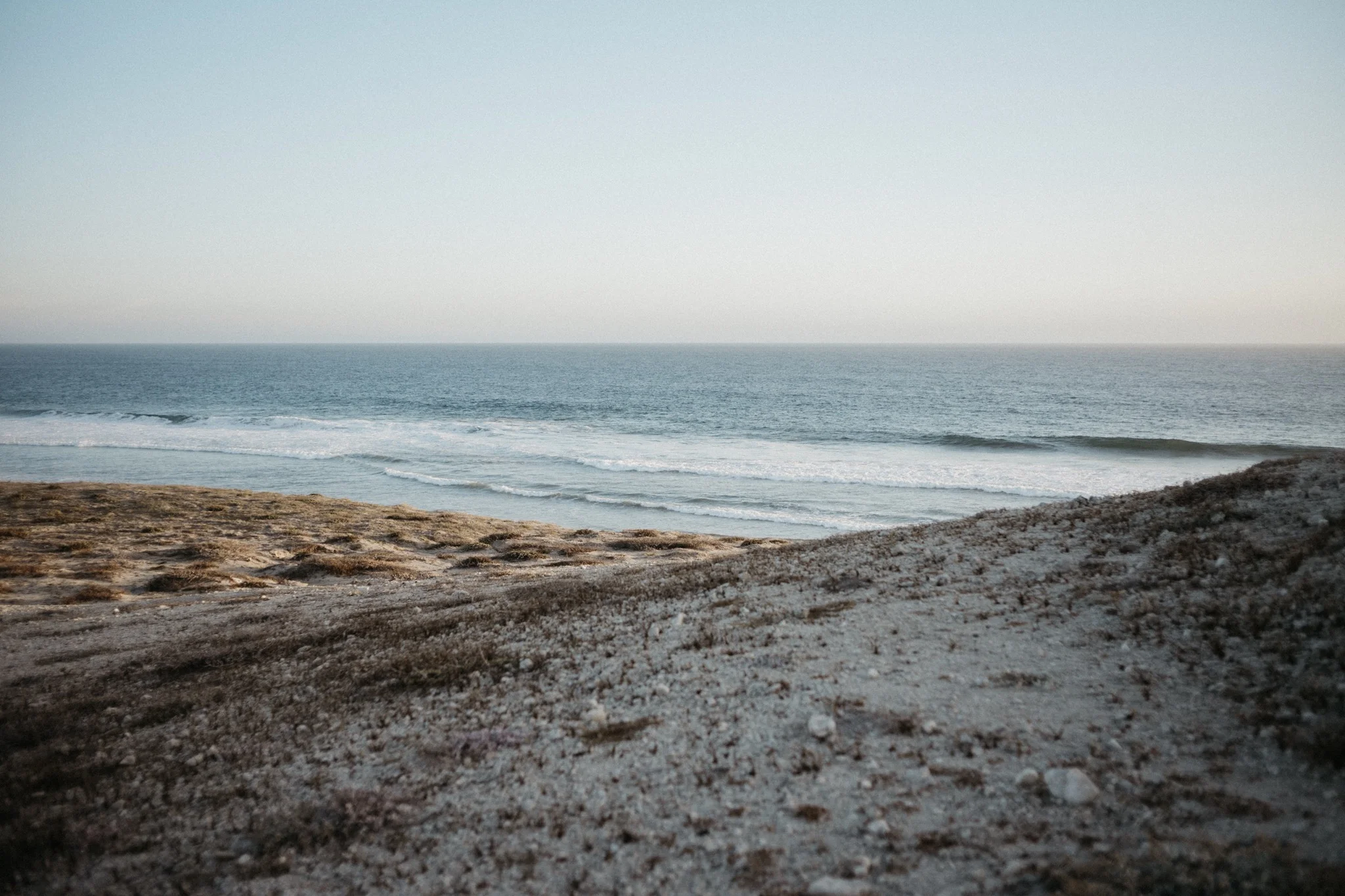 E23F2765-8936-499C-9C5A-F50FA527C69F.jpeg