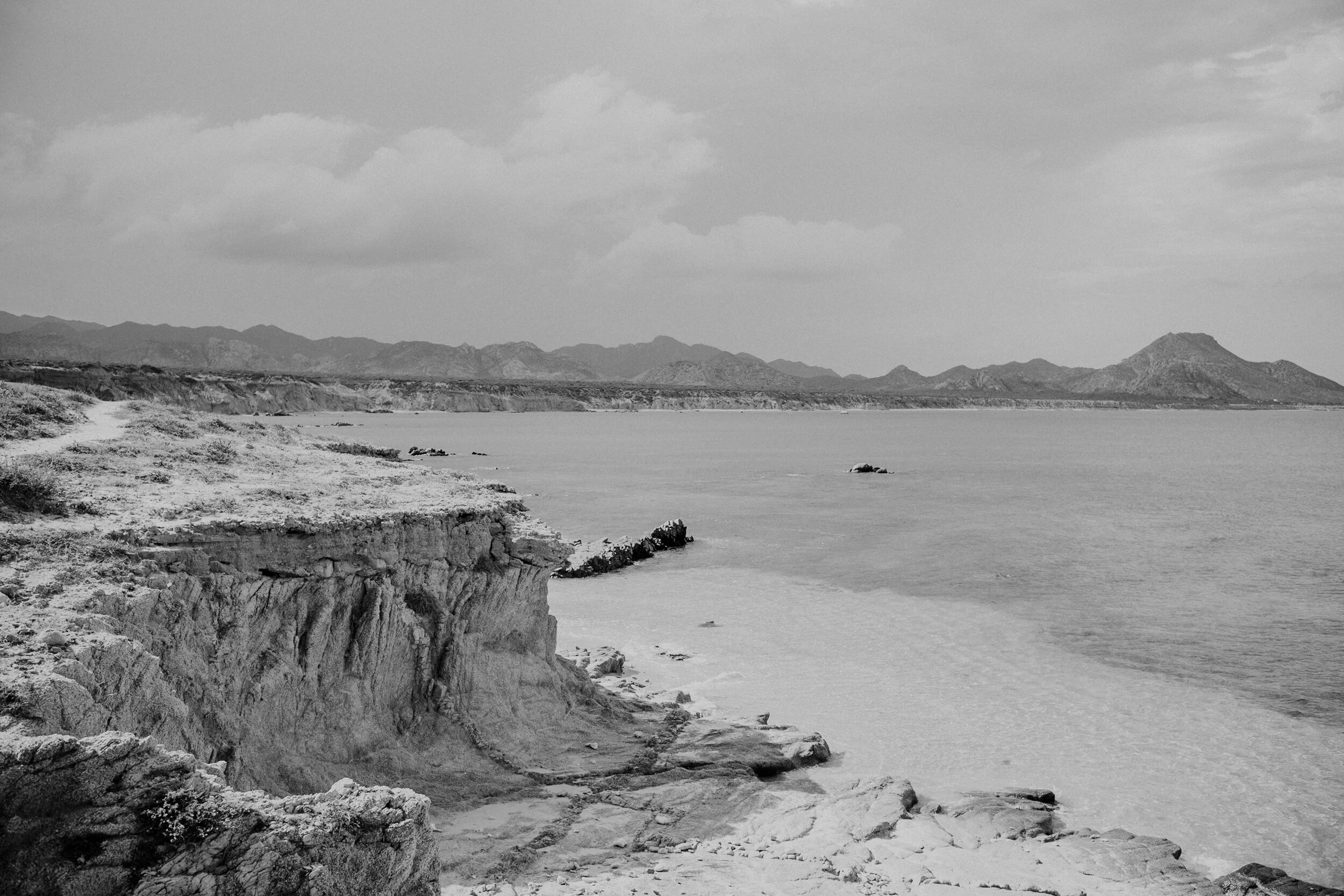 mexico-east-cape-cabo-san jose-baja-41.jpg
