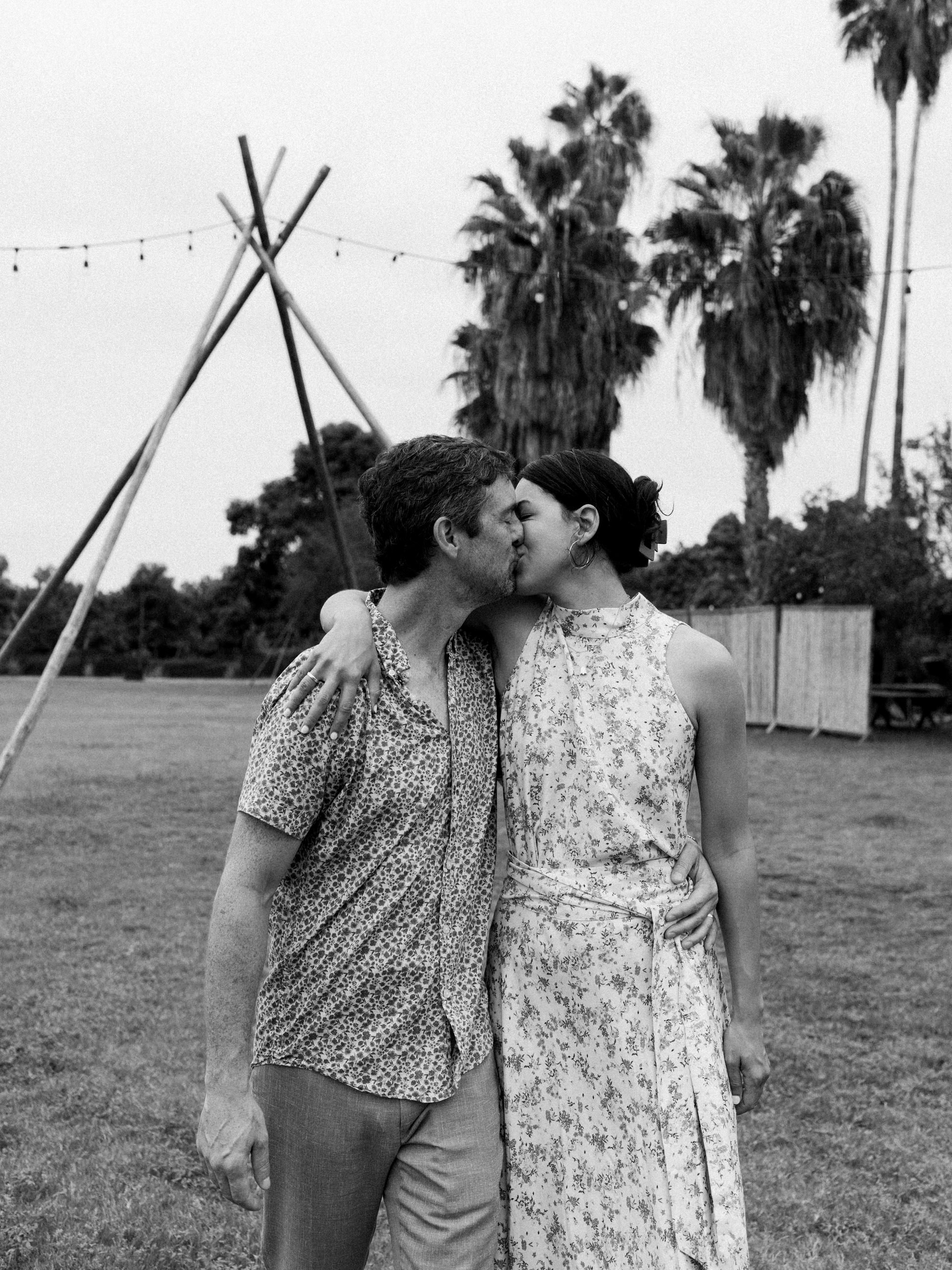 Adriana-Byron-tamarindos-baja-wedding-1186.jpg