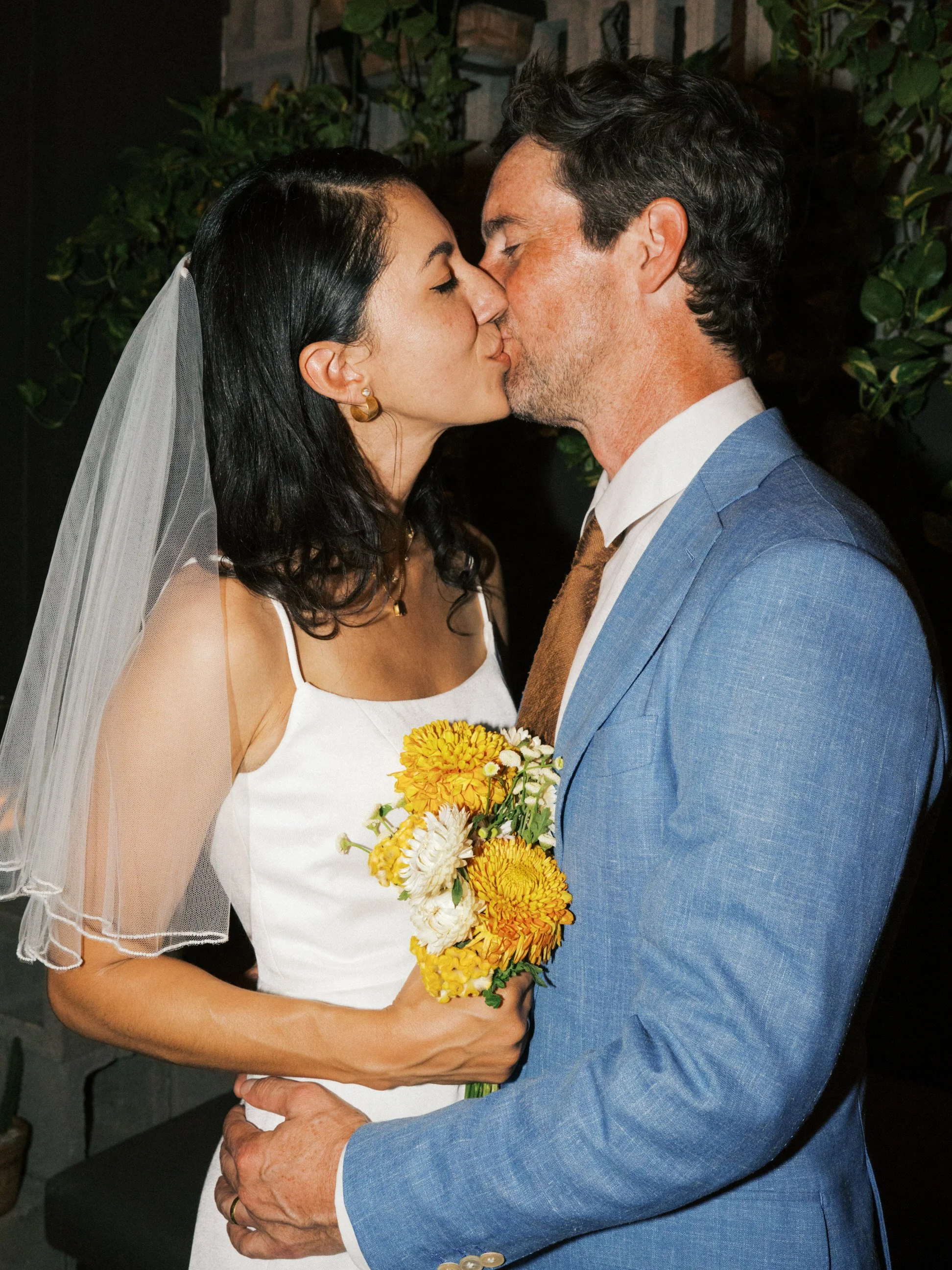 Adriana-Byron-tamarindos-baja-wedding-0994.jpg
