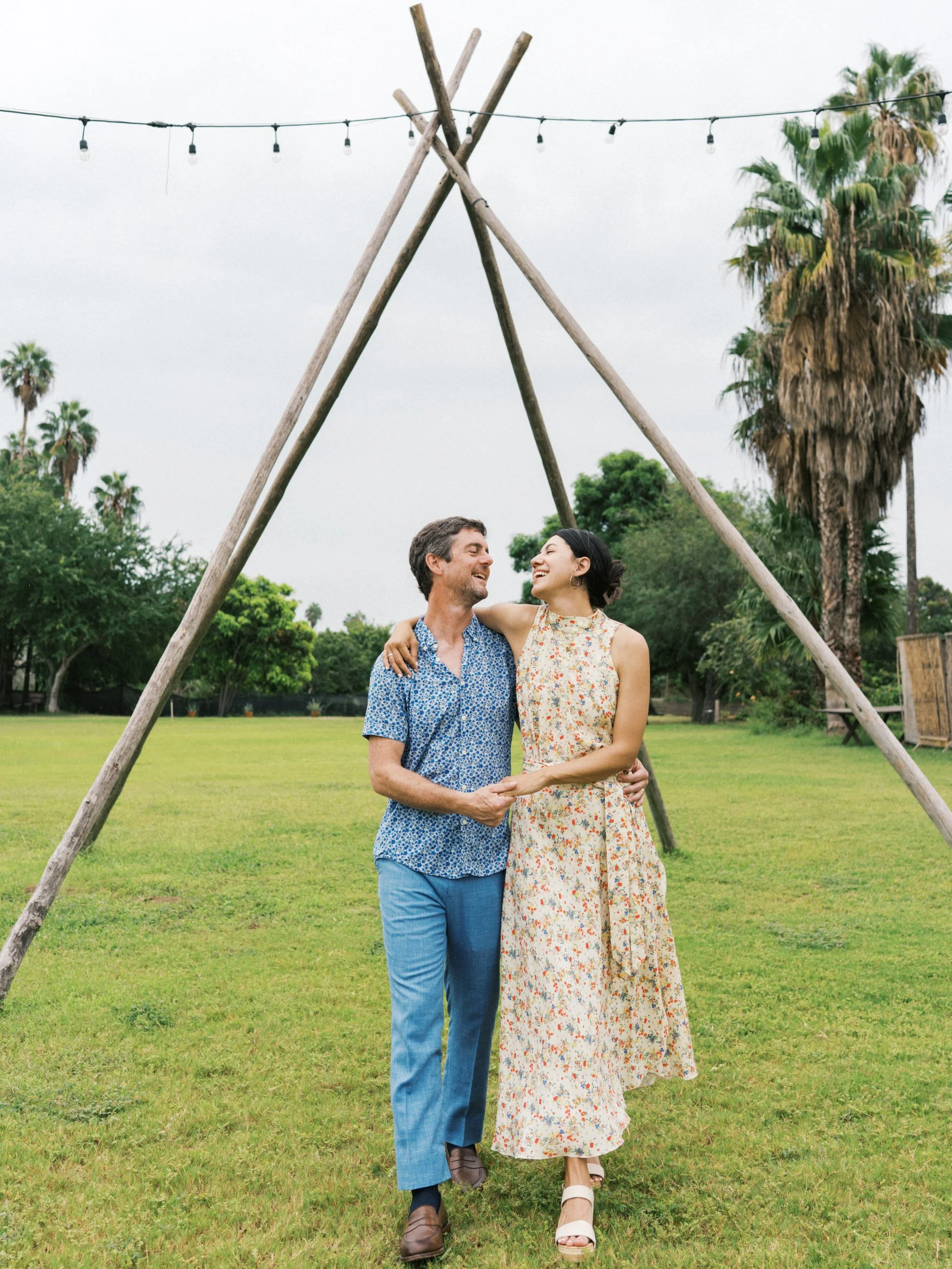 Adriana-Byron-tamarindos-baja-wedding-1177.jpg