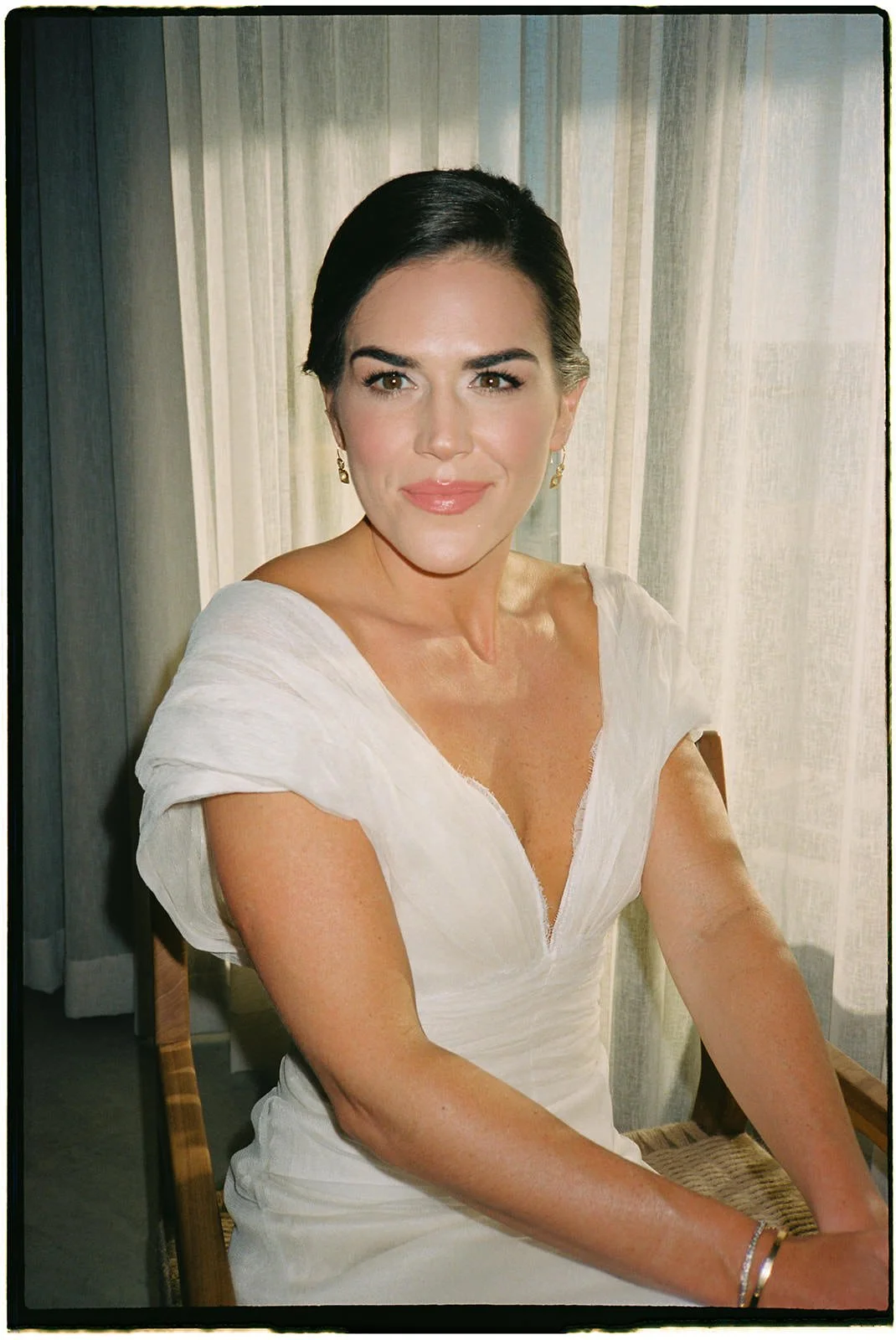 kendall-jack-cabo-wedding-film-36.jpg
