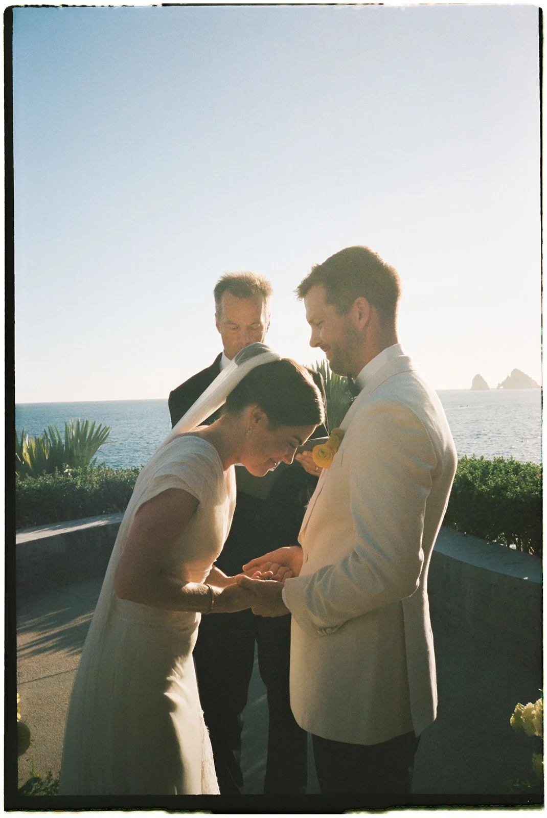 kendall-jack-cabo-wedding-film-67.jpg