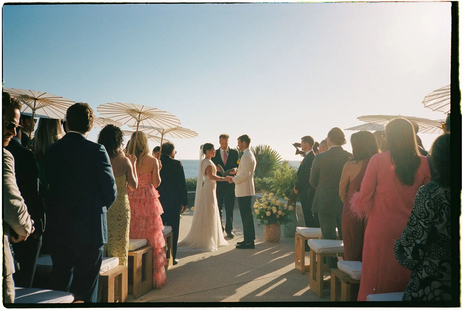 kendall-jack-cabo-wedding-film-2.jpg