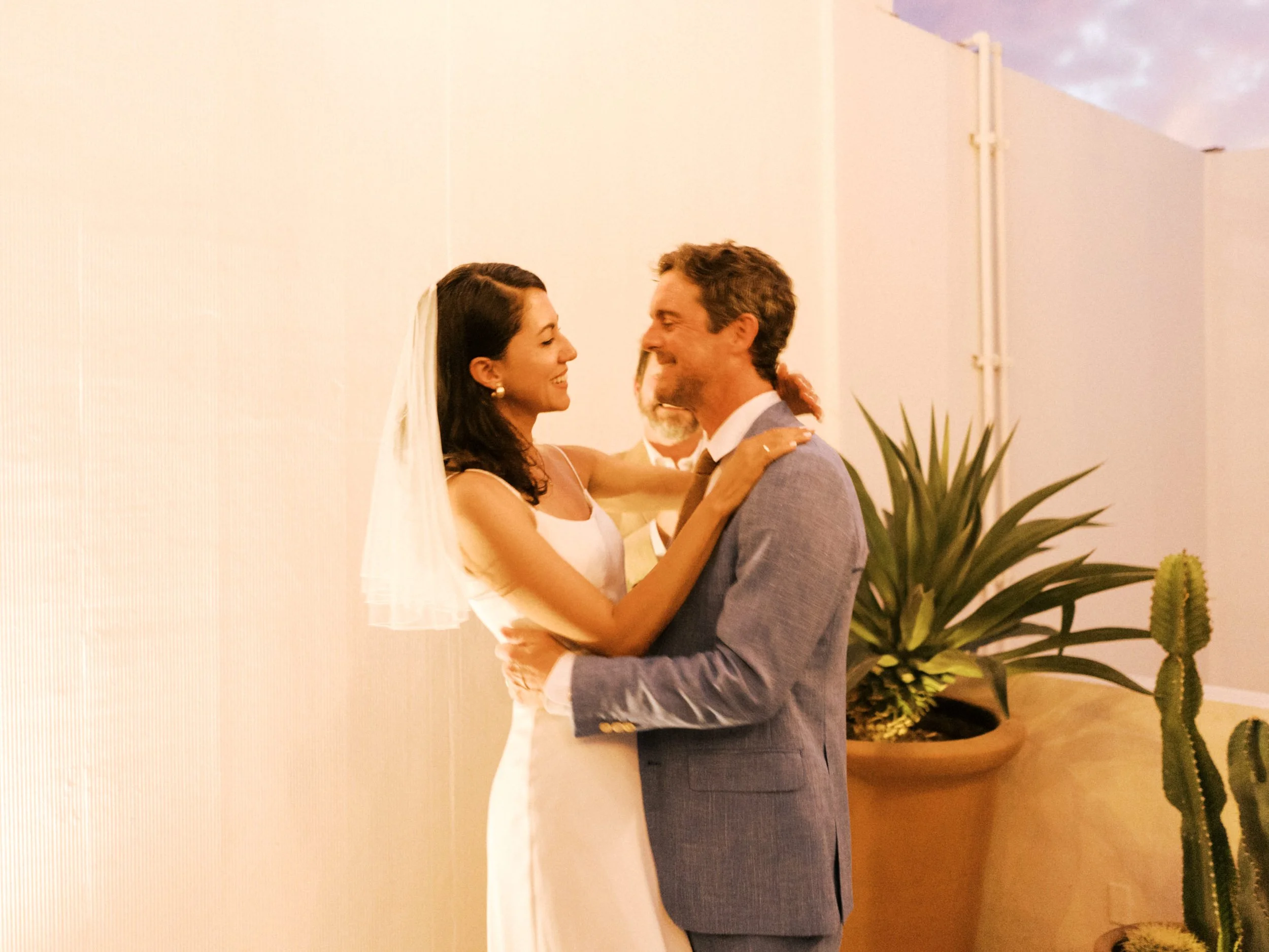 Adriana-Byron-tamarindos-baja-wedding-0930.jpg