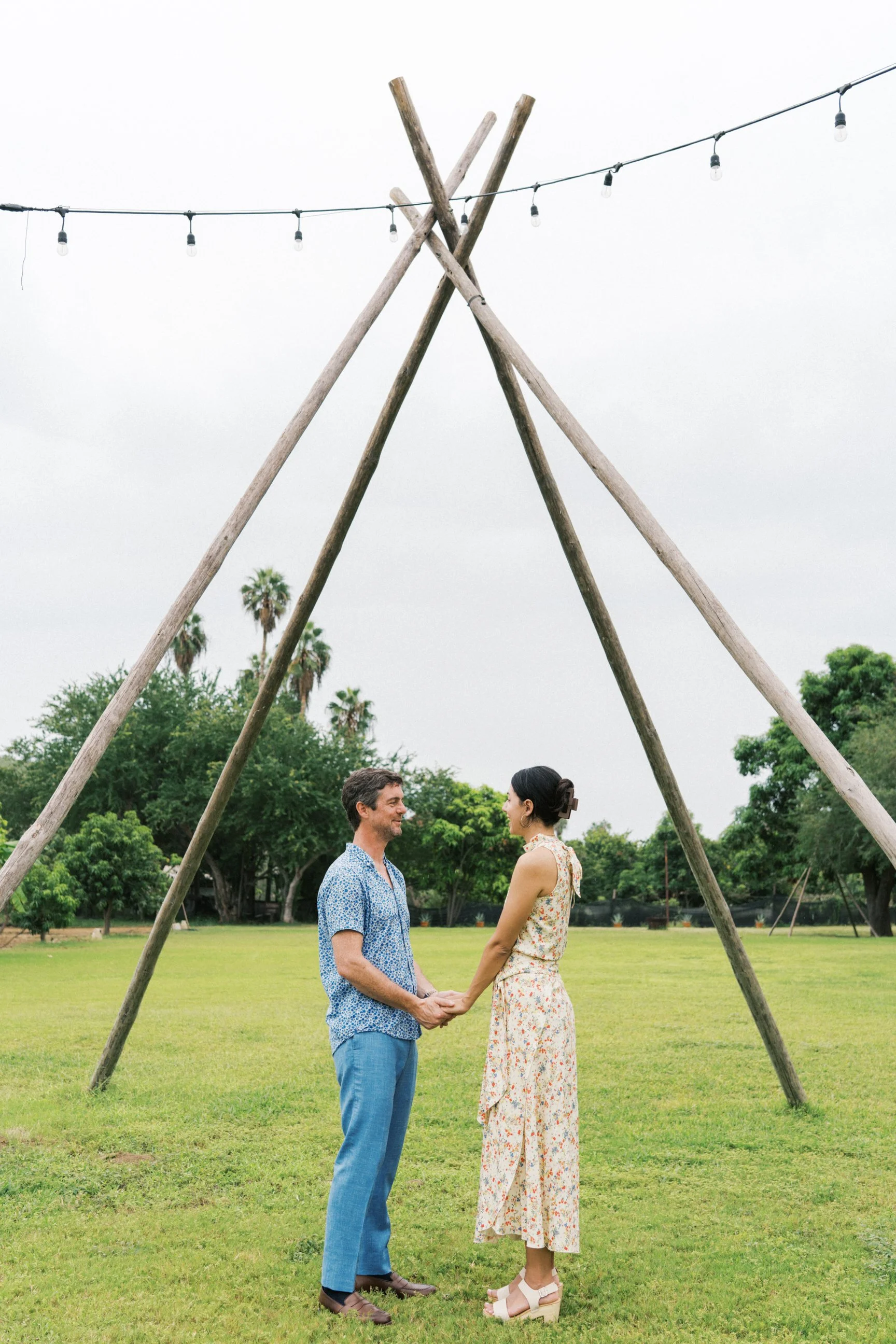 Adriana-Byron-tamarindos-baja-wedding-1159.jpg