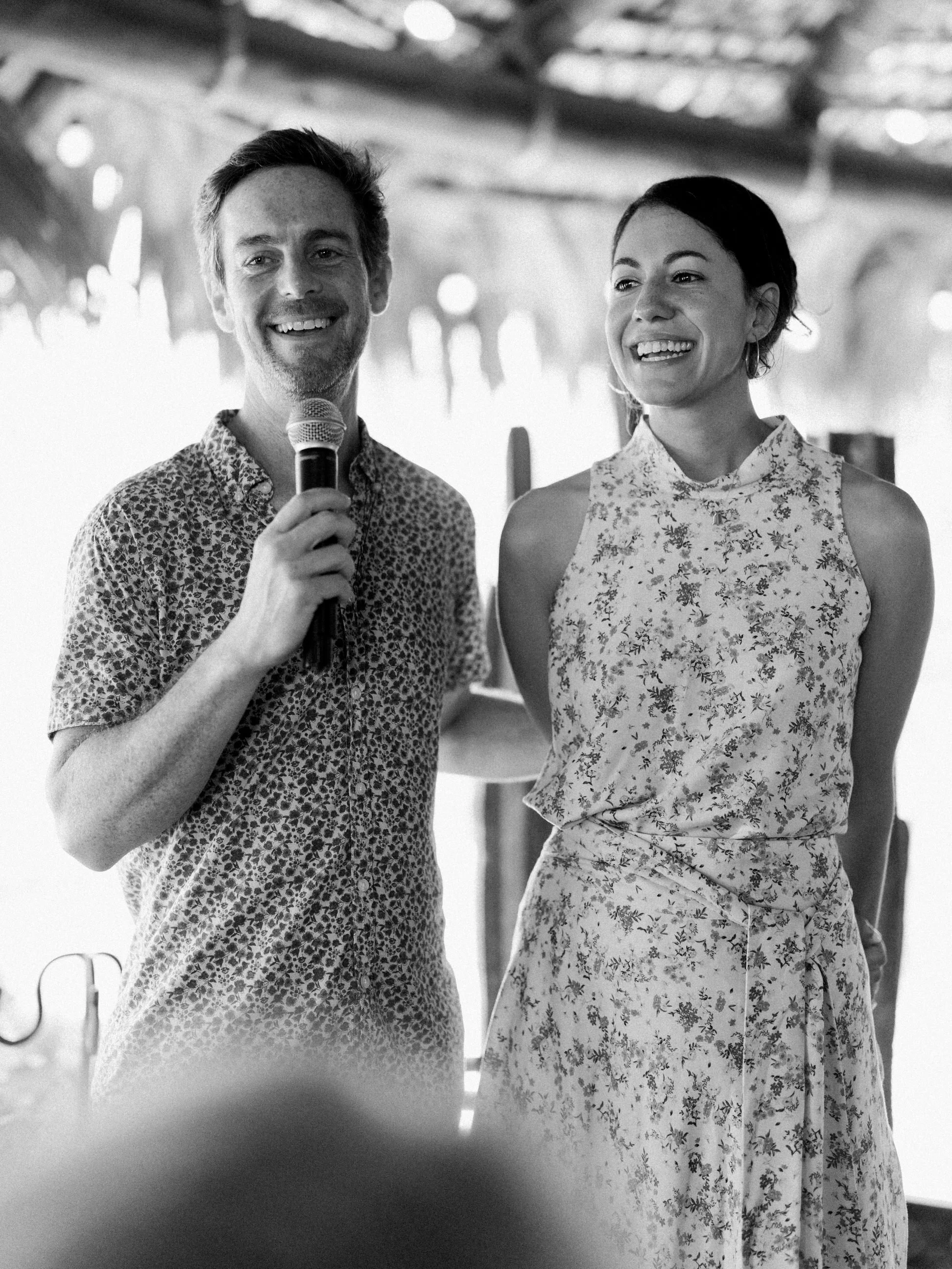 Adriana-Byron-tamarindos-baja-wedding-1303.jpg