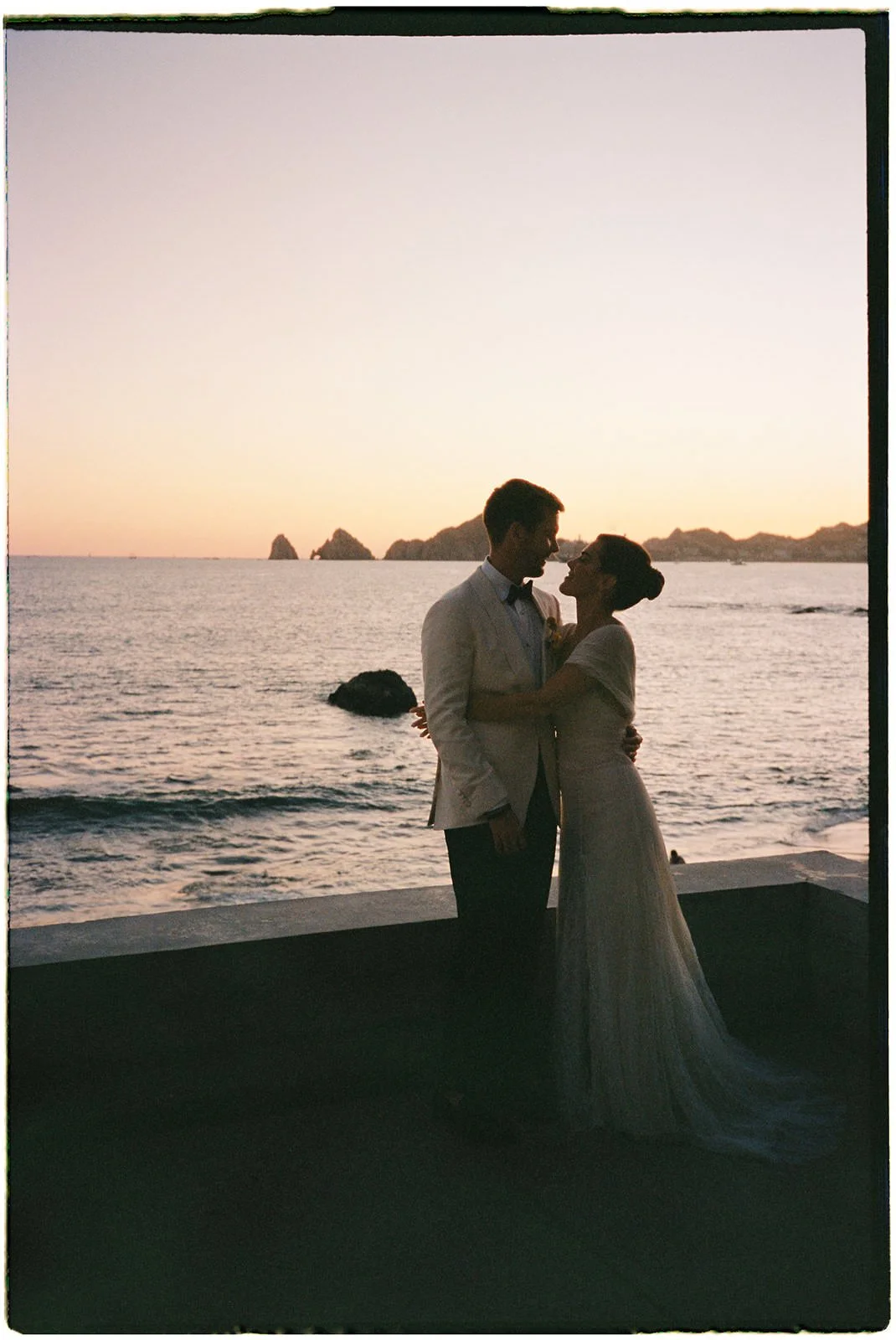kendall-jack-cabo-wedding-film-78.jpg