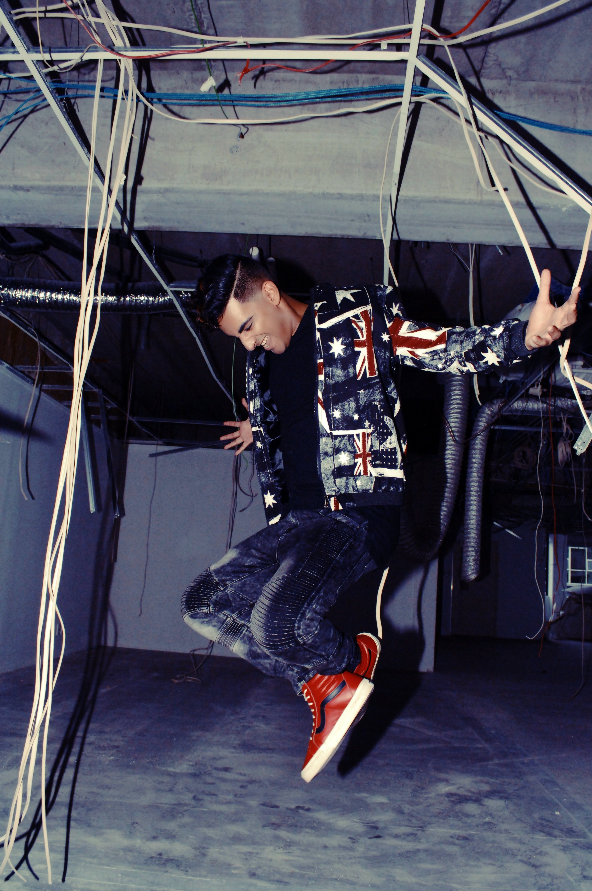 Denelle  169 edited full.jpg