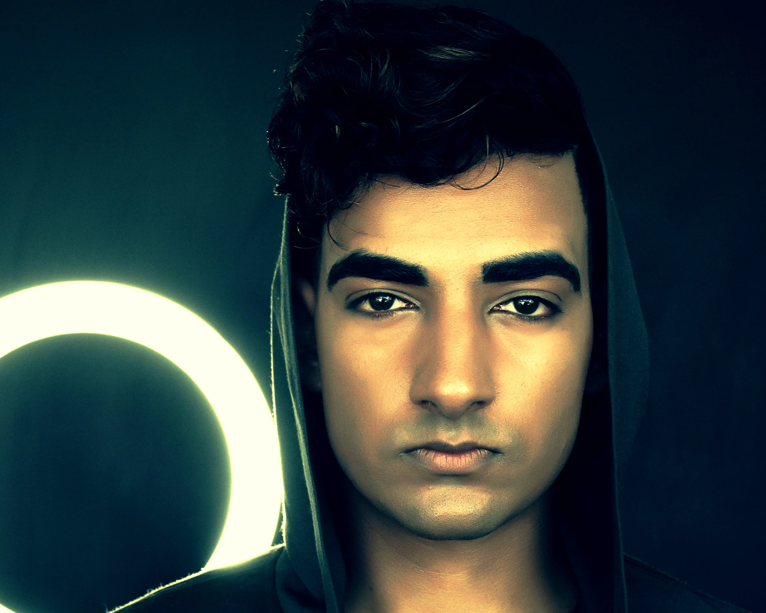 Denelle  041 Colour Adjusted 2.jpg