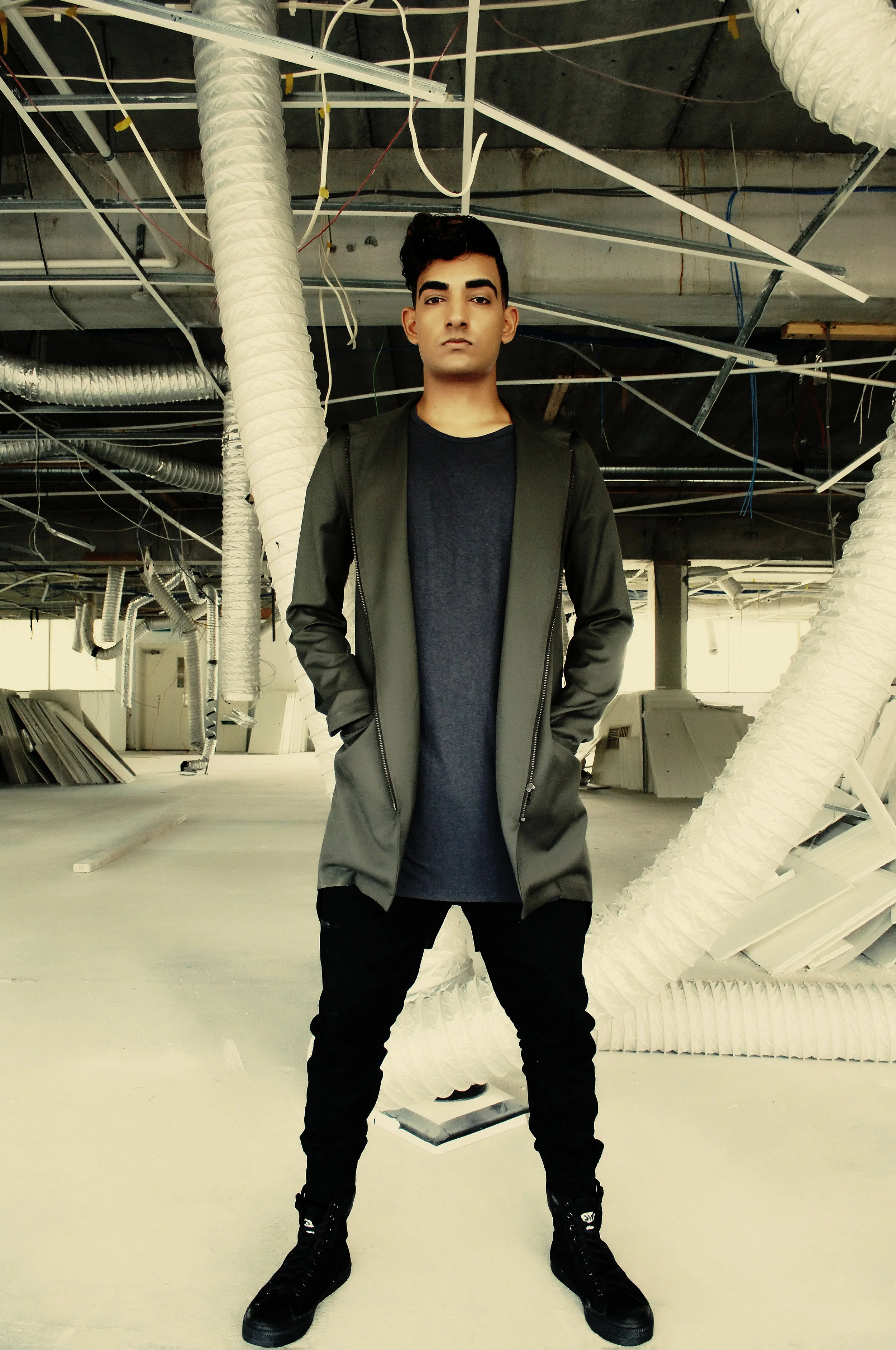 Denelle    087 (1) processed.jpg