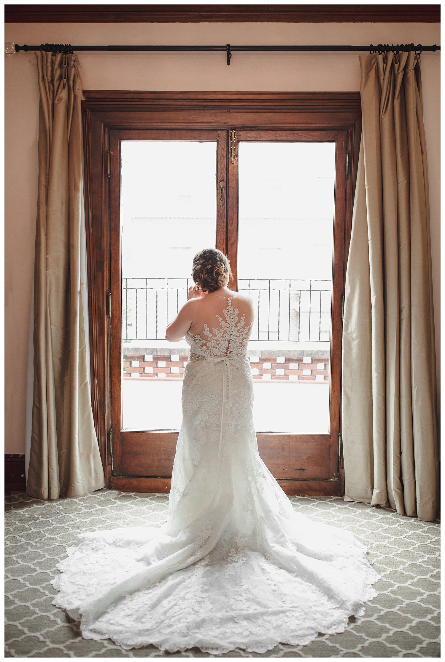 Kelsey_Diane_Photography_Loose_Mansion_Wedding_Photography_Kansas_City_Victor_Lyndsay_0116.jpg