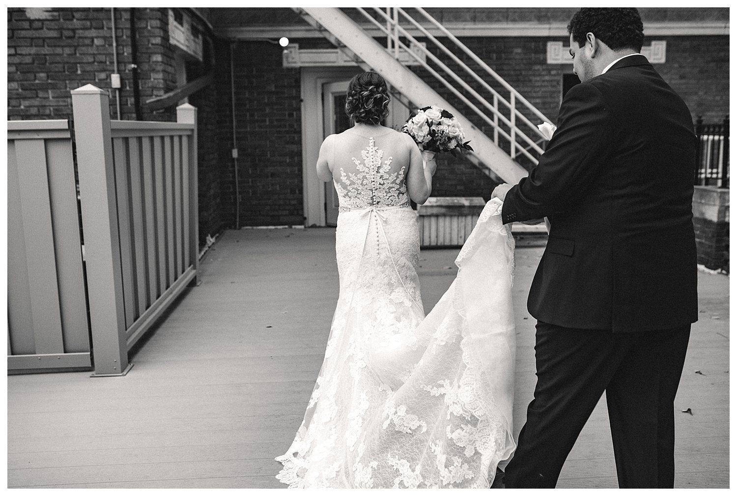 Kelsey_Diane_Photography_Loose_Mansion_Wedding_Photography_Kansas_City_Victor_Lyndsay_0123.jpg
