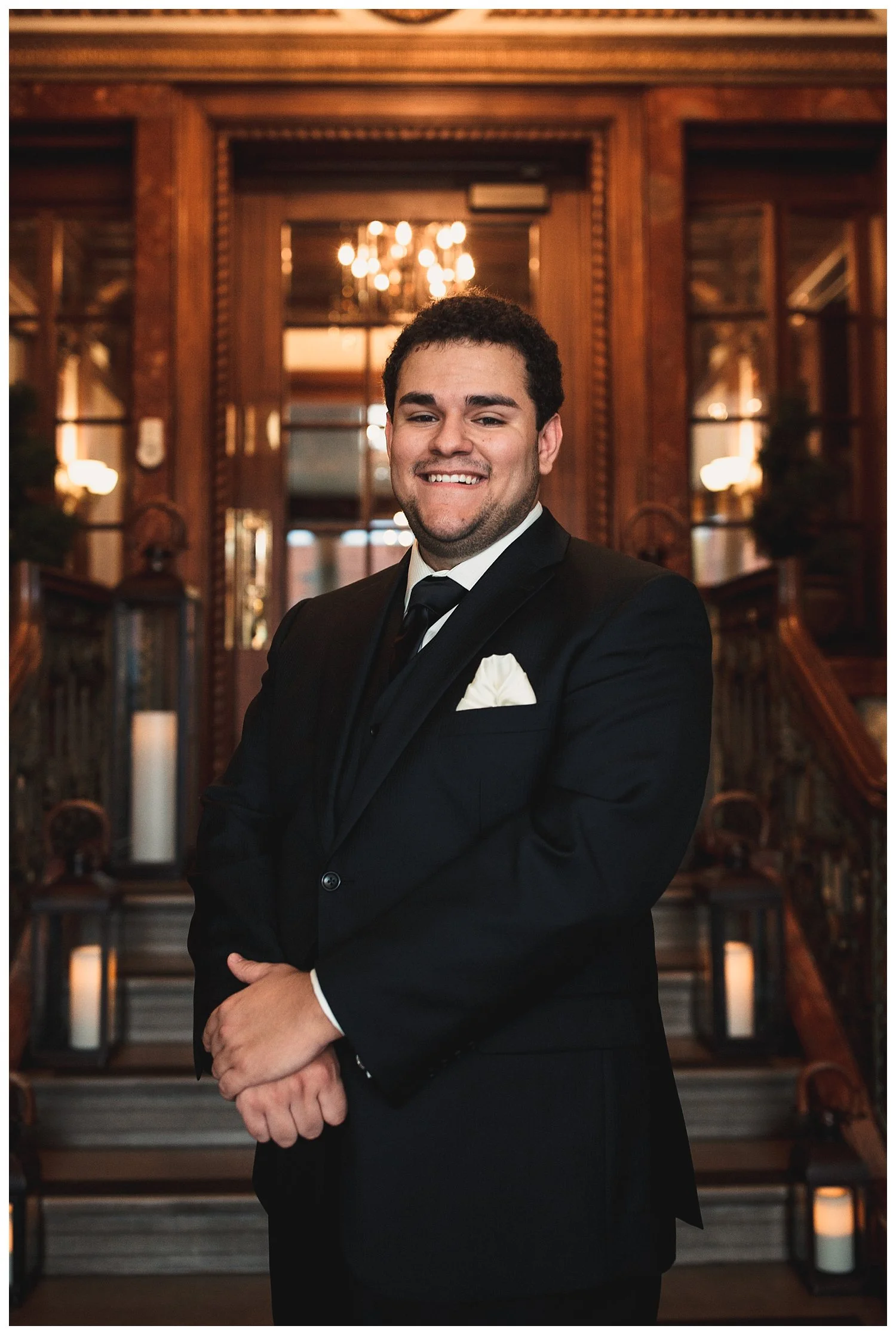 Kelsey_Diane_Photography_Loose_Mansion_Wedding_Photography_Kansas_City_Victor_Lyndsay_0131.jpg