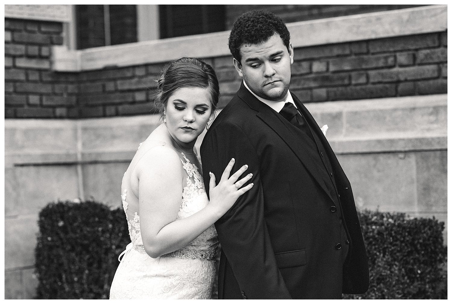 Kelsey_Diane_Photography_Loose_Mansion_Wedding_Photography_Kansas_City_Victor_Lyndsay_0136.jpg