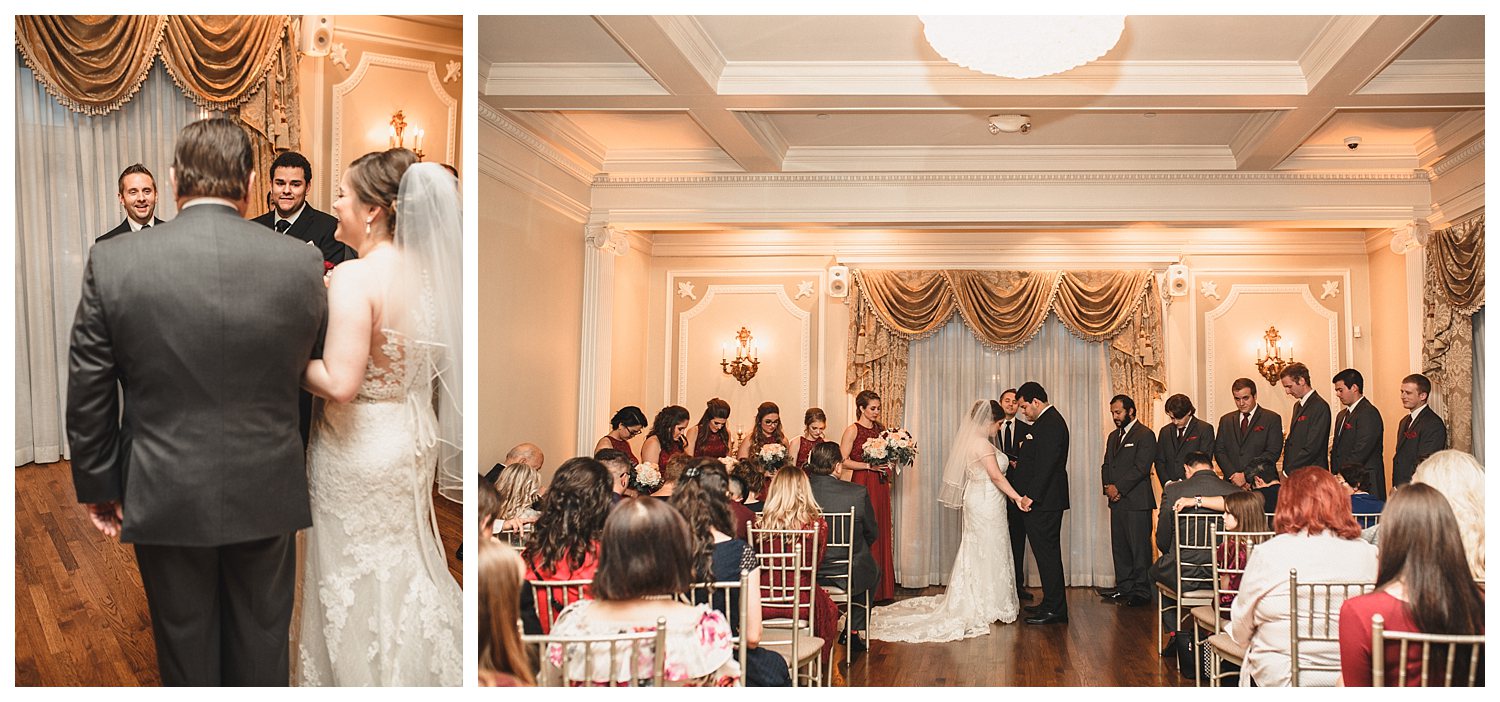 Kelsey_Diane_Photography_Loose_Mansion_Wedding_Photography_Kansas_City_Victor_Lyndsay_0144.jpg