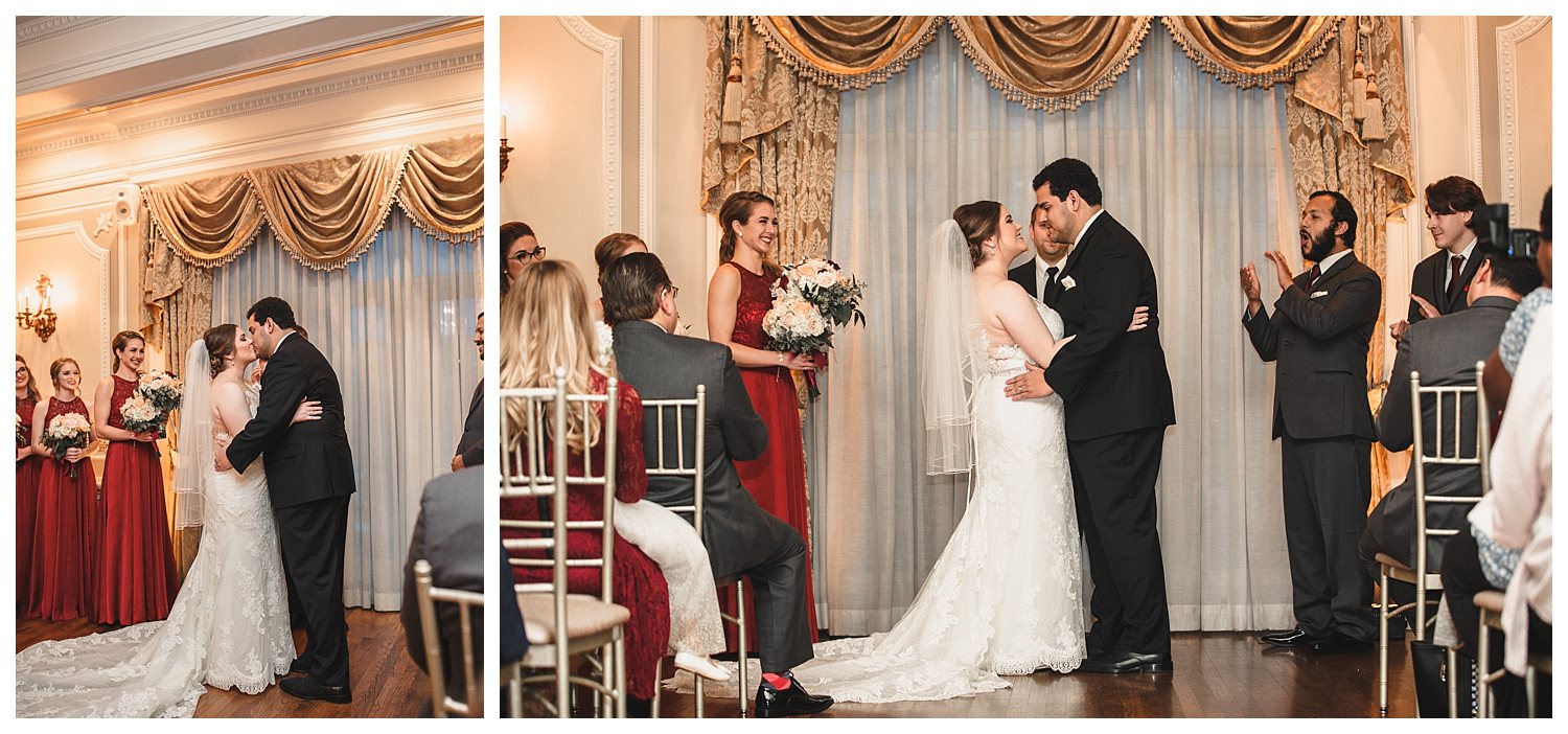 Kelsey_Diane_Photography_Loose_Mansion_Wedding_Photography_Kansas_City_Victor_Lyndsay_0150.jpg