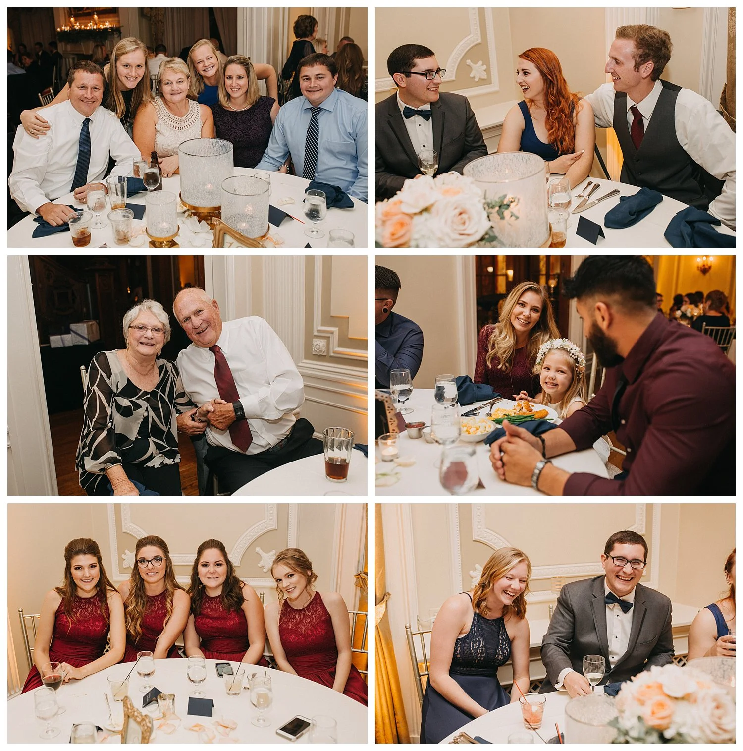 Kelsey_Diane_Photography_Loose_Mansion_Wedding_Photography_Kansas_City_Victor_Lyndsay_0159.jpg