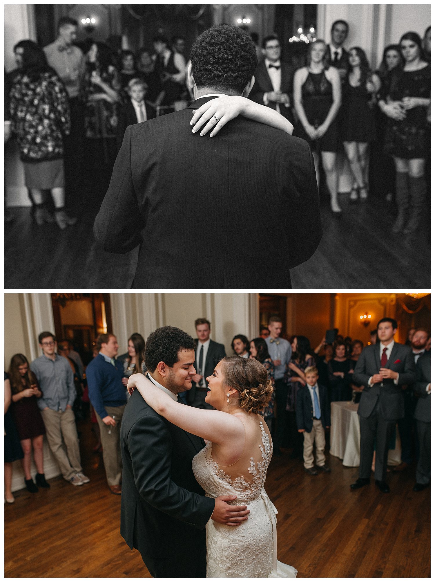 Kelsey_Diane_Photography_Loose_Mansion_Wedding_Photography_Kansas_City_Victor_Lyndsay_0166.jpg