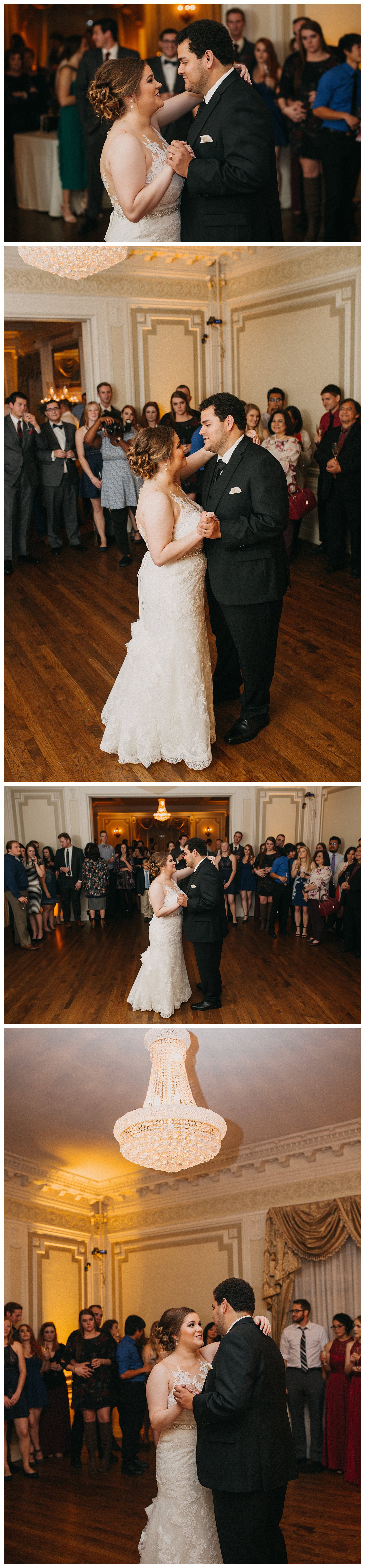 Kelsey_Diane_Photography_Loose_Mansion_Wedding_Photography_Kansas_City_Victor_Lyndsay_0165.jpg