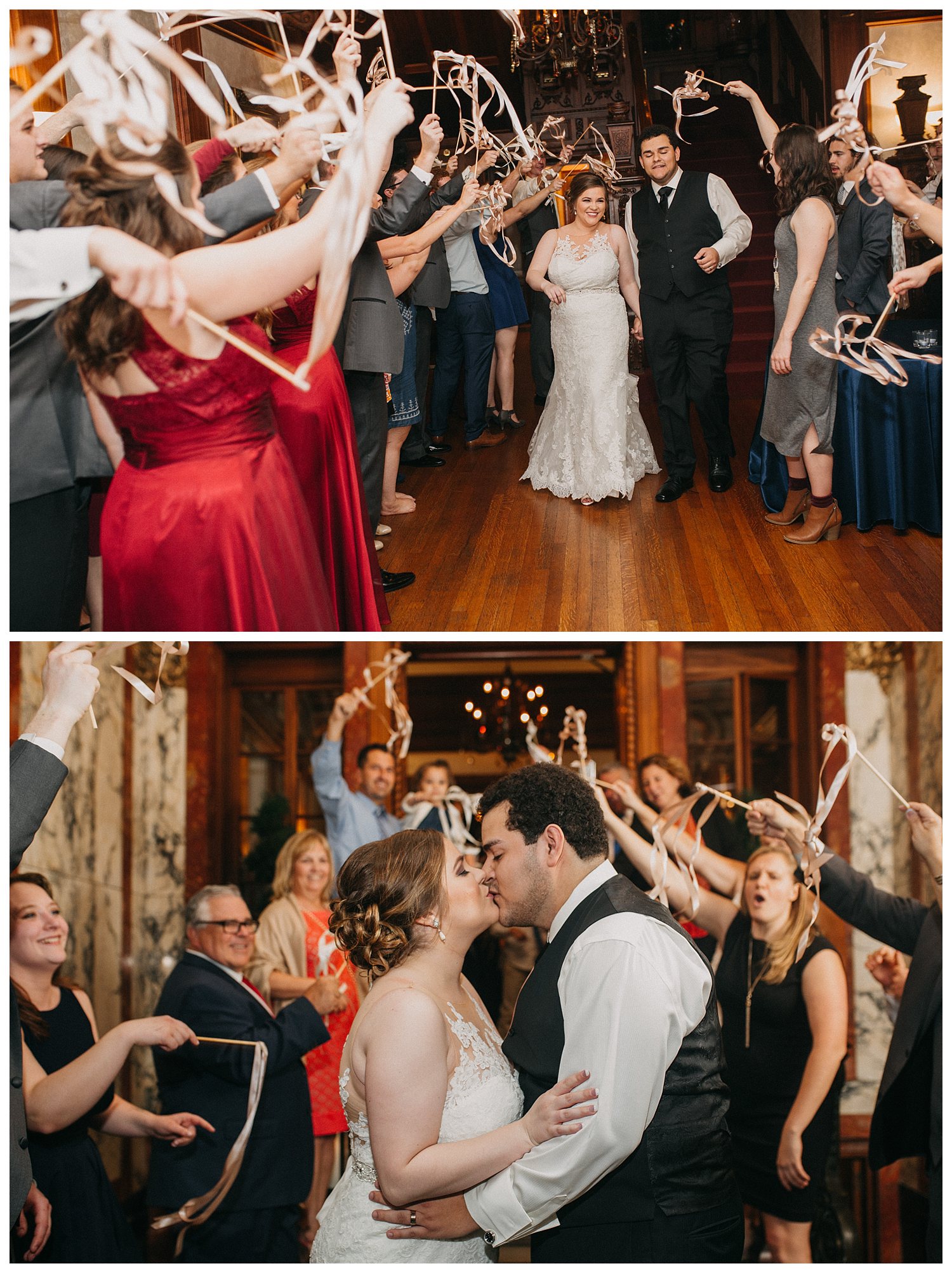 Kelsey_Diane_Photography_Loose_Mansion_Wedding_Photography_Kansas_City_Victor_Lyndsay_0176.jpg