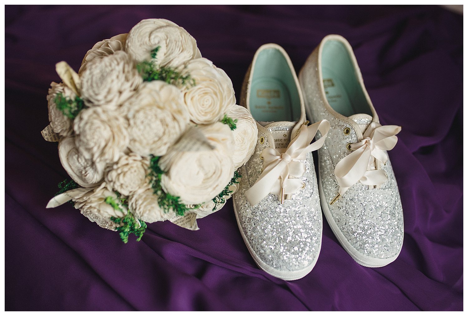 Kelsey_Diane_Photography_Loose_Mansion_Wedding_Photography_Kansas_City_Victor_Lyndsay_0326.jpg