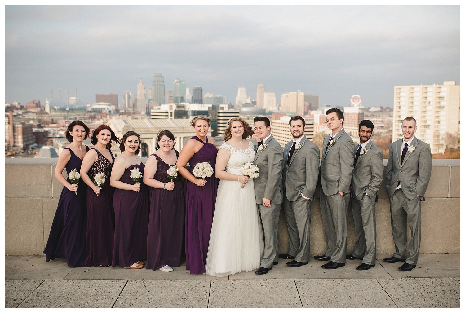 Kelsey_Diane_Photography_Loose_Mansion_Wedding_Photography_Kansas_City_Victor_Lyndsay_0355.jpg