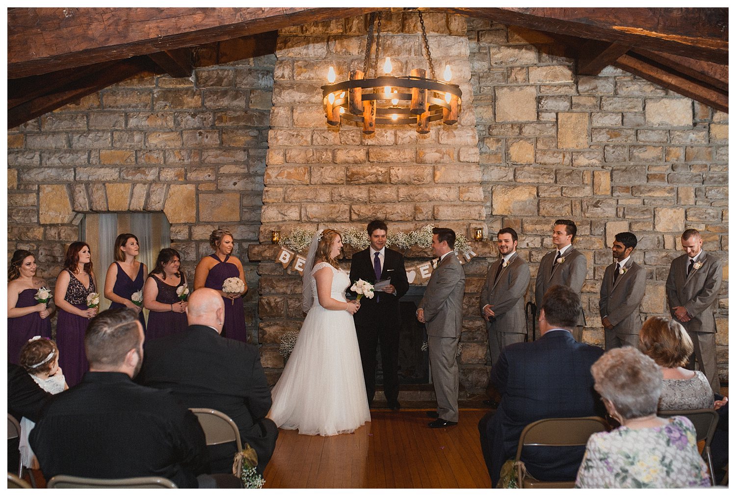 Kelsey_Diane_Photography_Loose_Mansion_Wedding_Photography_Kansas_City_Victor_Lyndsay_0380.jpg